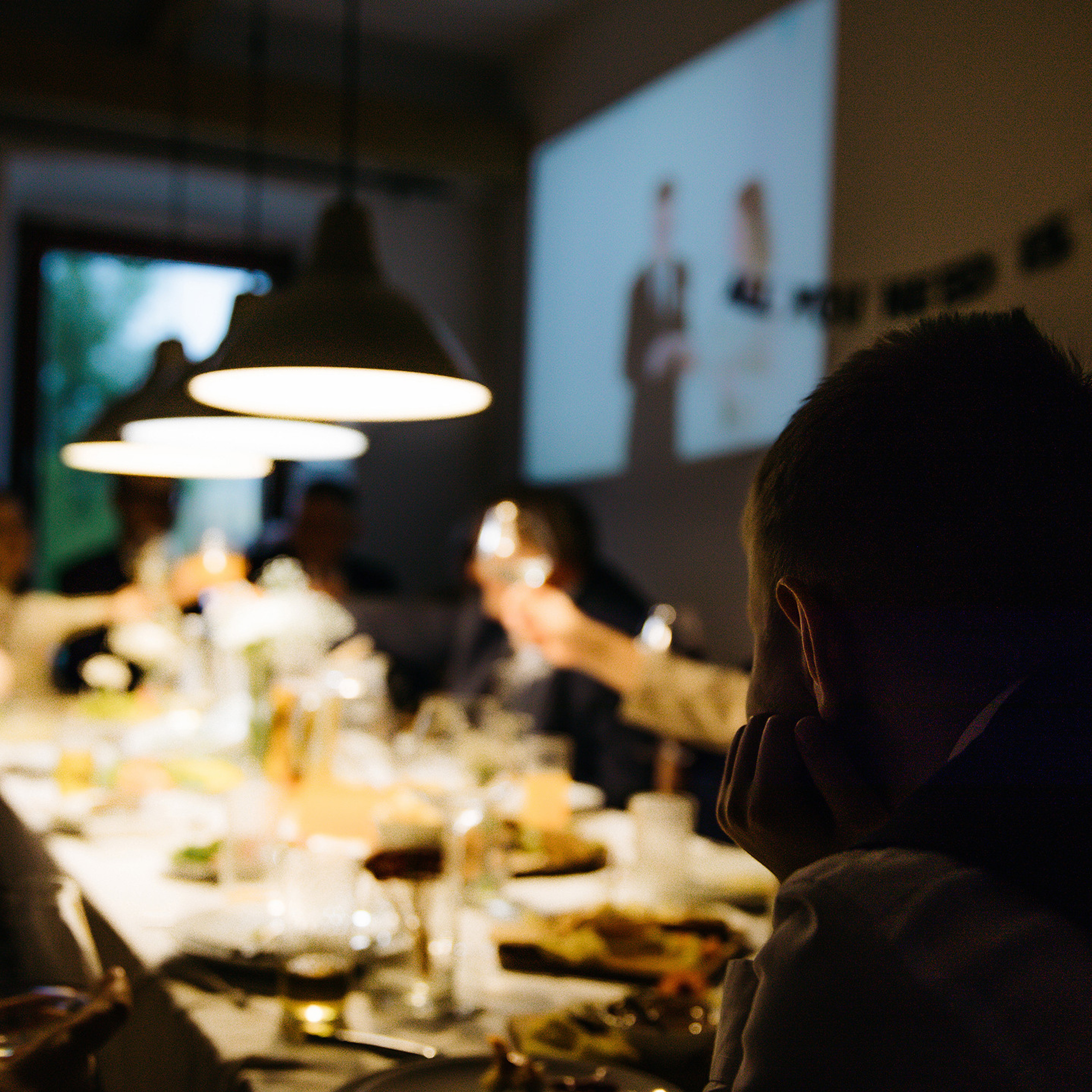 Марина и Сергей. Семейный и свадебный фотограф в Москве и МО Женя Истинова