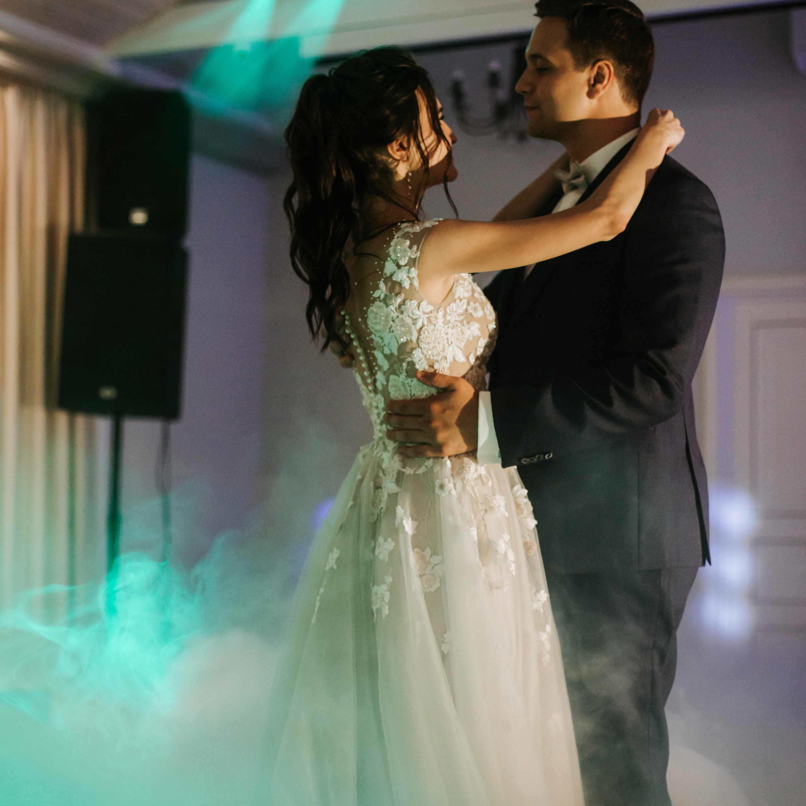 O&А. Семейный и свадебный фотограф в Москве и МО Женя Истинова