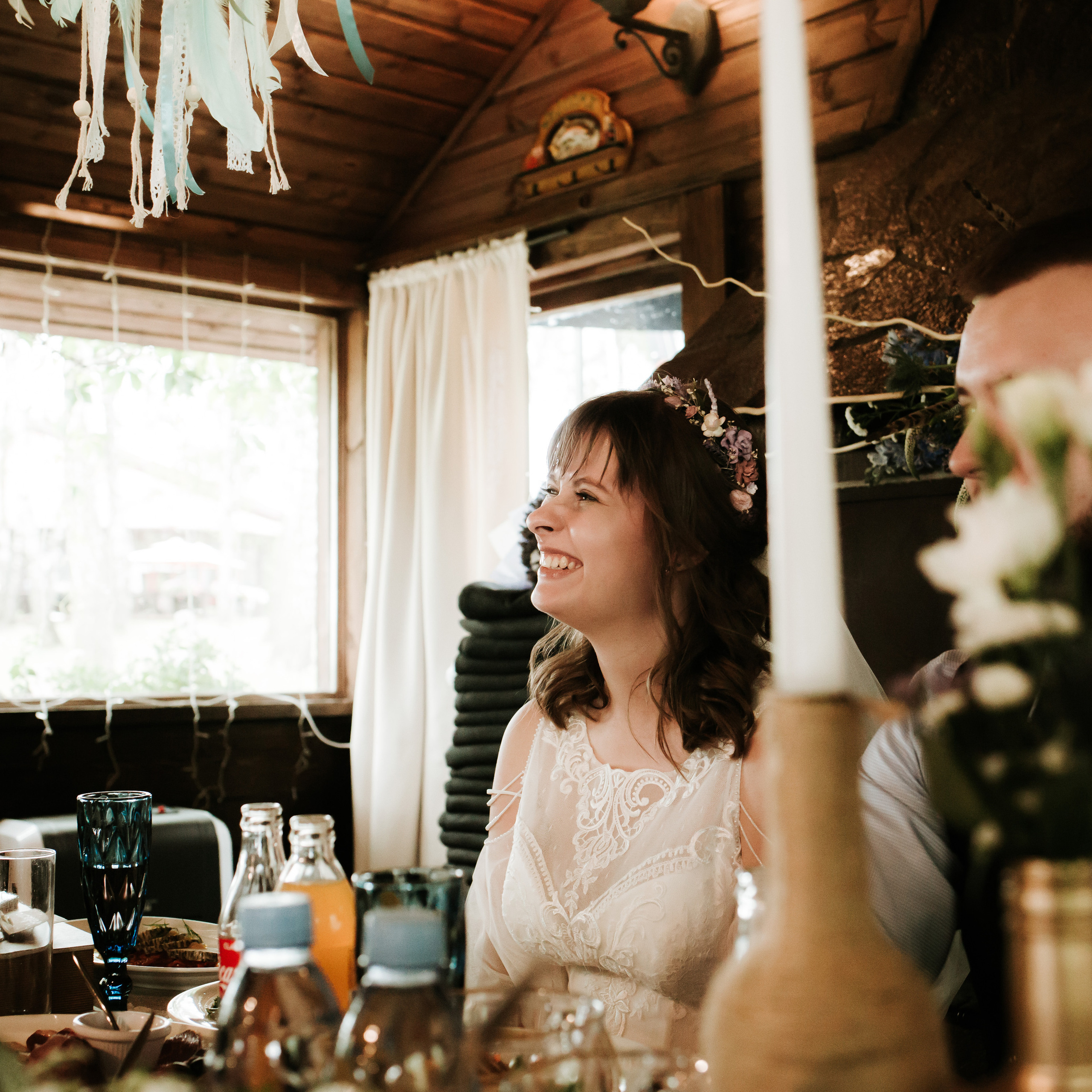 Anna&Artem. Семейный и свадебный фотограф в Москве и МО Женя Истинова