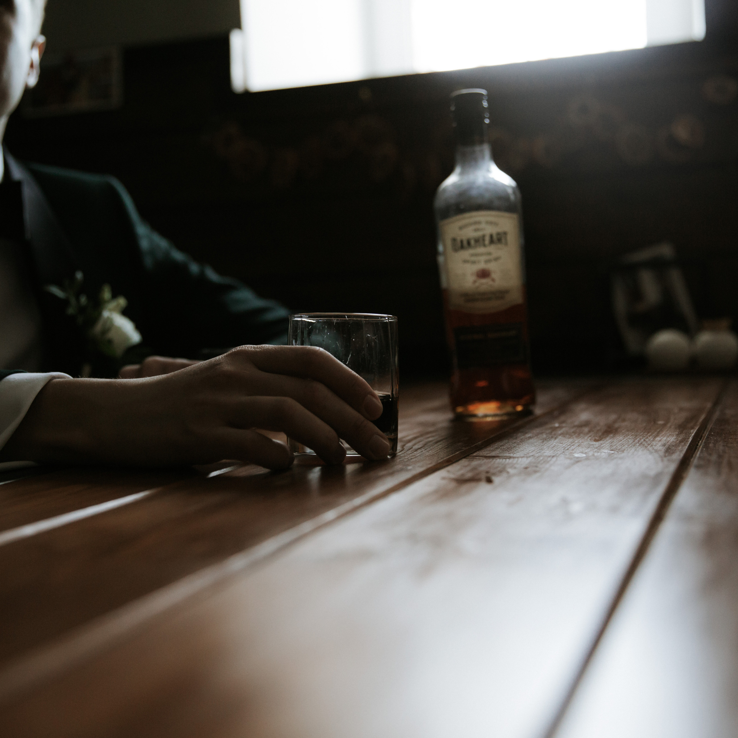 Mariya&Aleksey. Семейный и свадебный фотограф в Москве и МО Женя Истинова