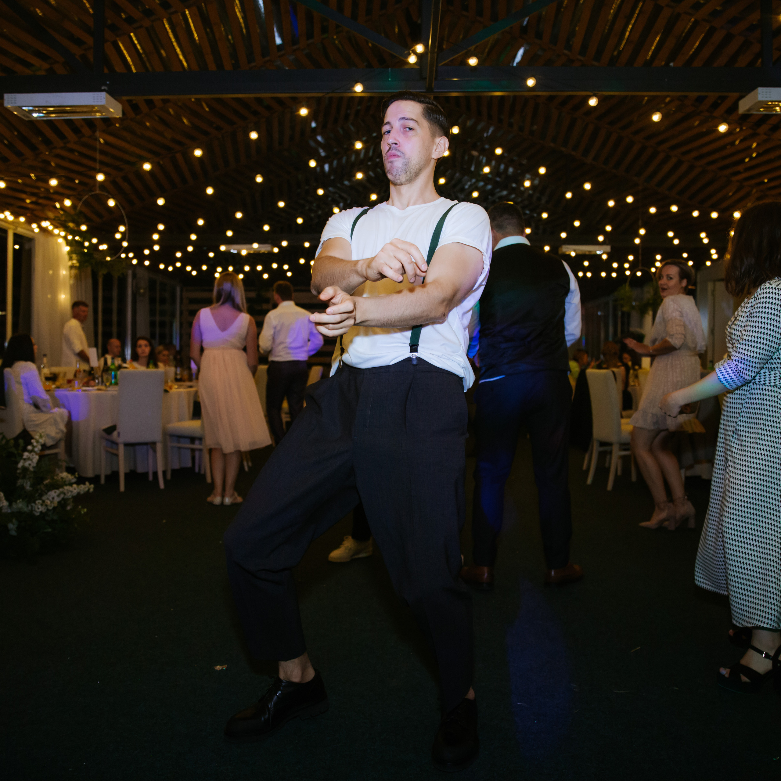 Elina&Nikita. Семейный и свадебный фотограф в Москве и МО Женя Истинова