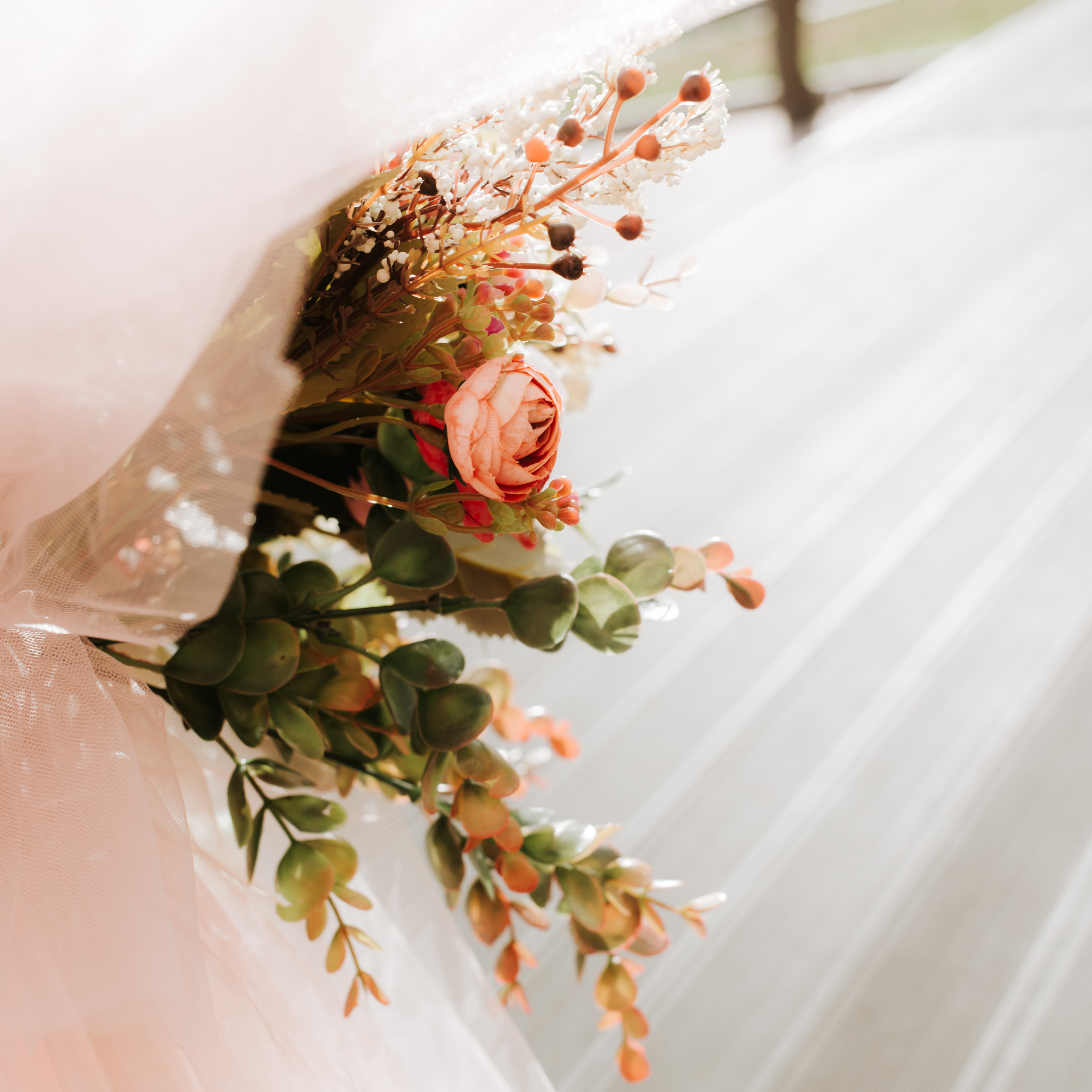 Andrew&Katya. Семейный и свадебный фотограф в Москве и МО Женя Истинова