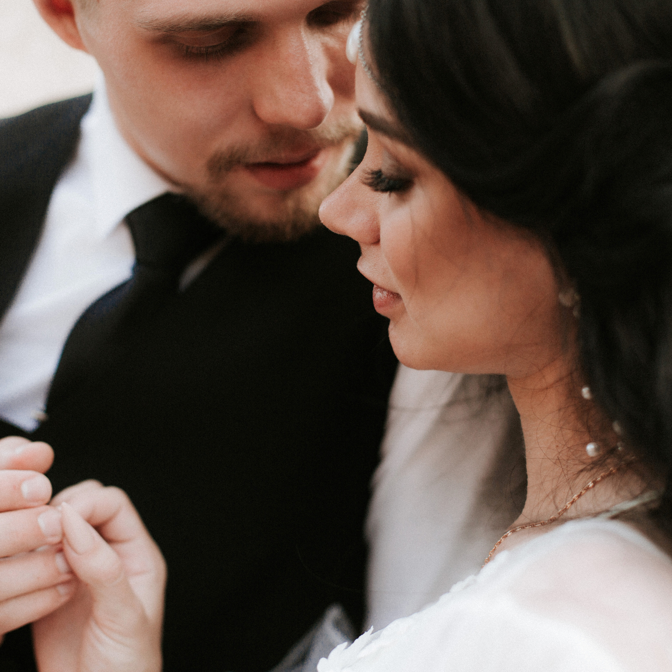 Maks&Rita. Семейный и свадебный фотограф в Москве и МО Женя Истинова