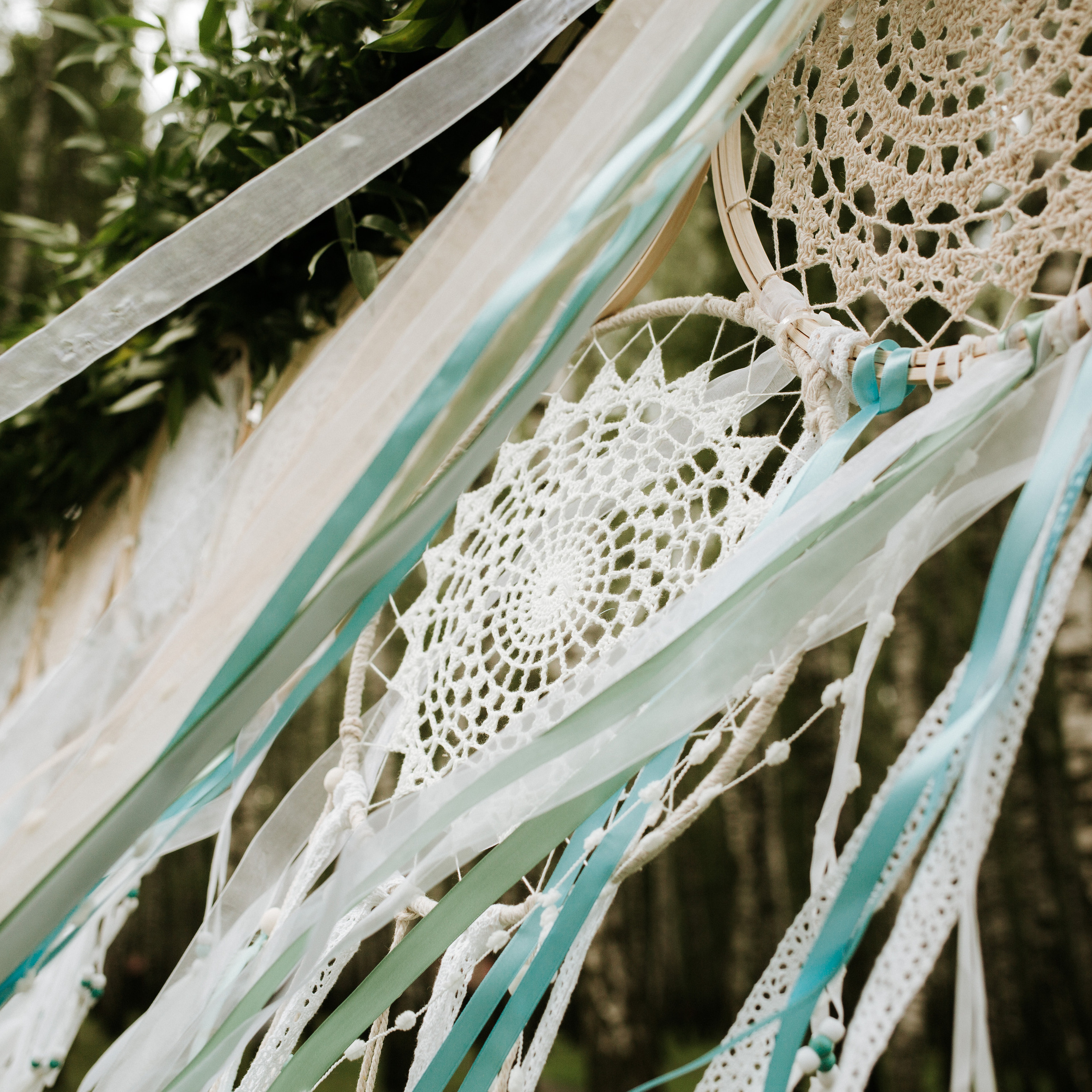 Anna&Artem. Семейный и свадебный фотограф в Москве и МО Женя Истинова