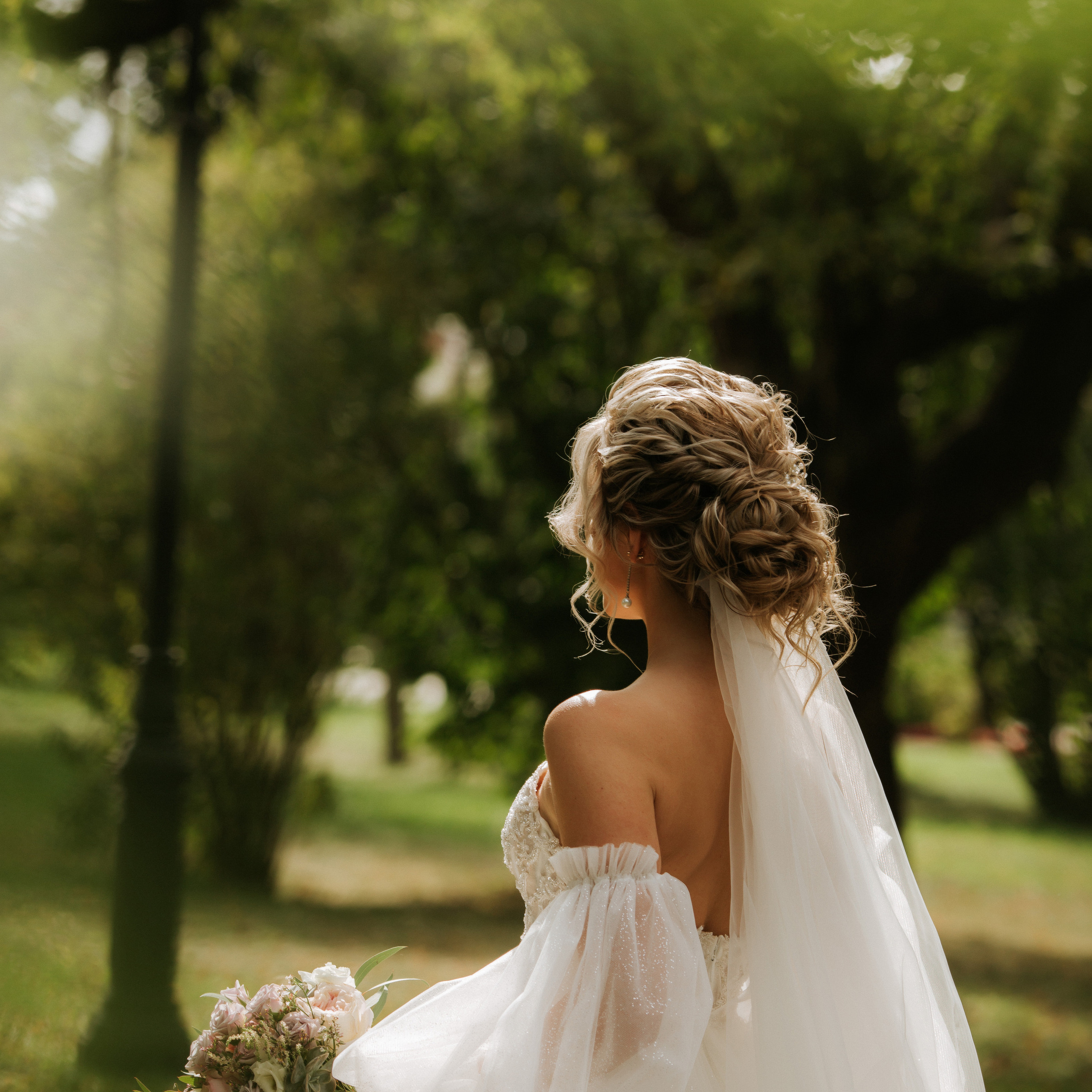 Alexandra&Nickolay. Семейный и свадебный фотограф в Москве и МО Женя Истинова