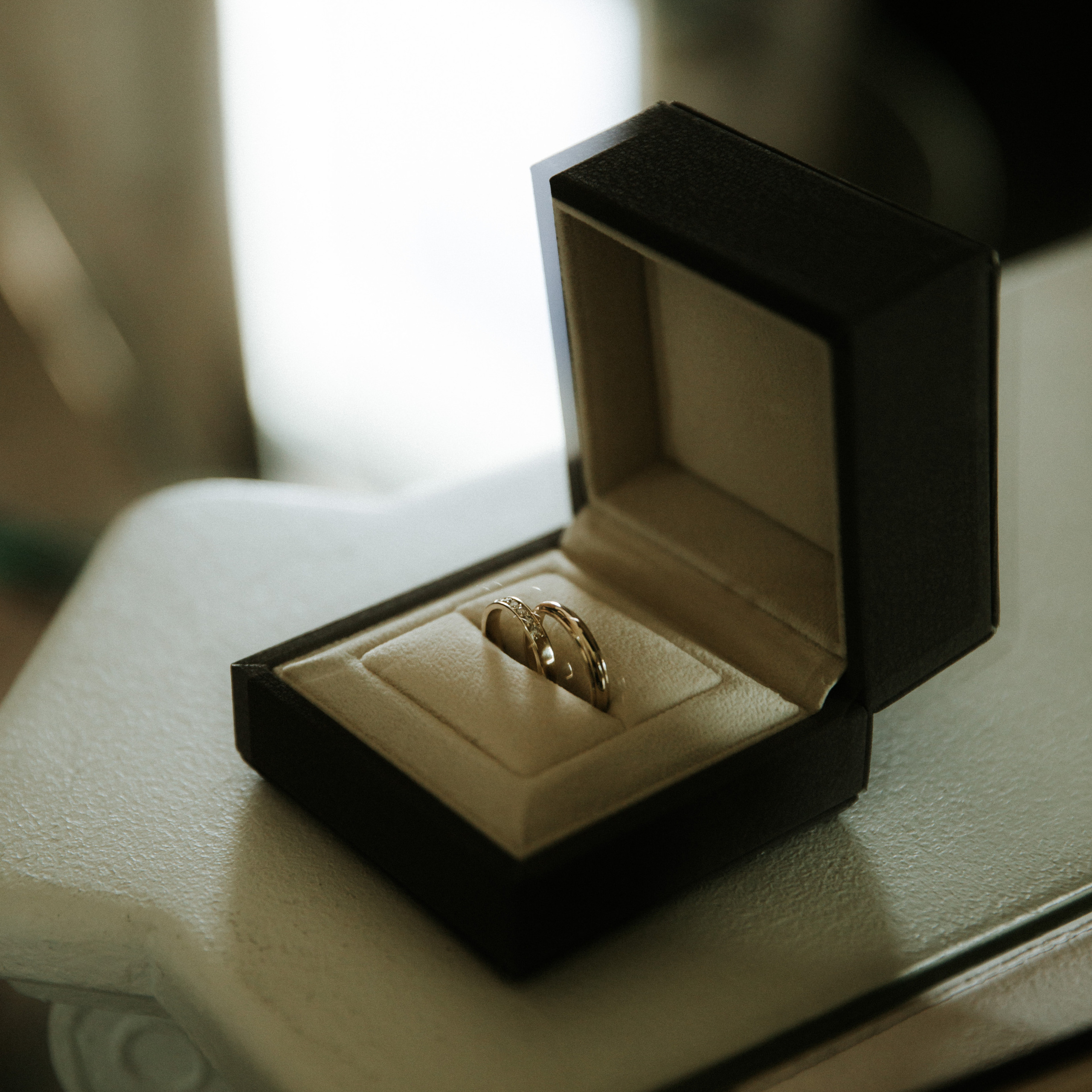 July&Azer. Семейный и свадебный фотограф в Москве и МО Женя Истинова