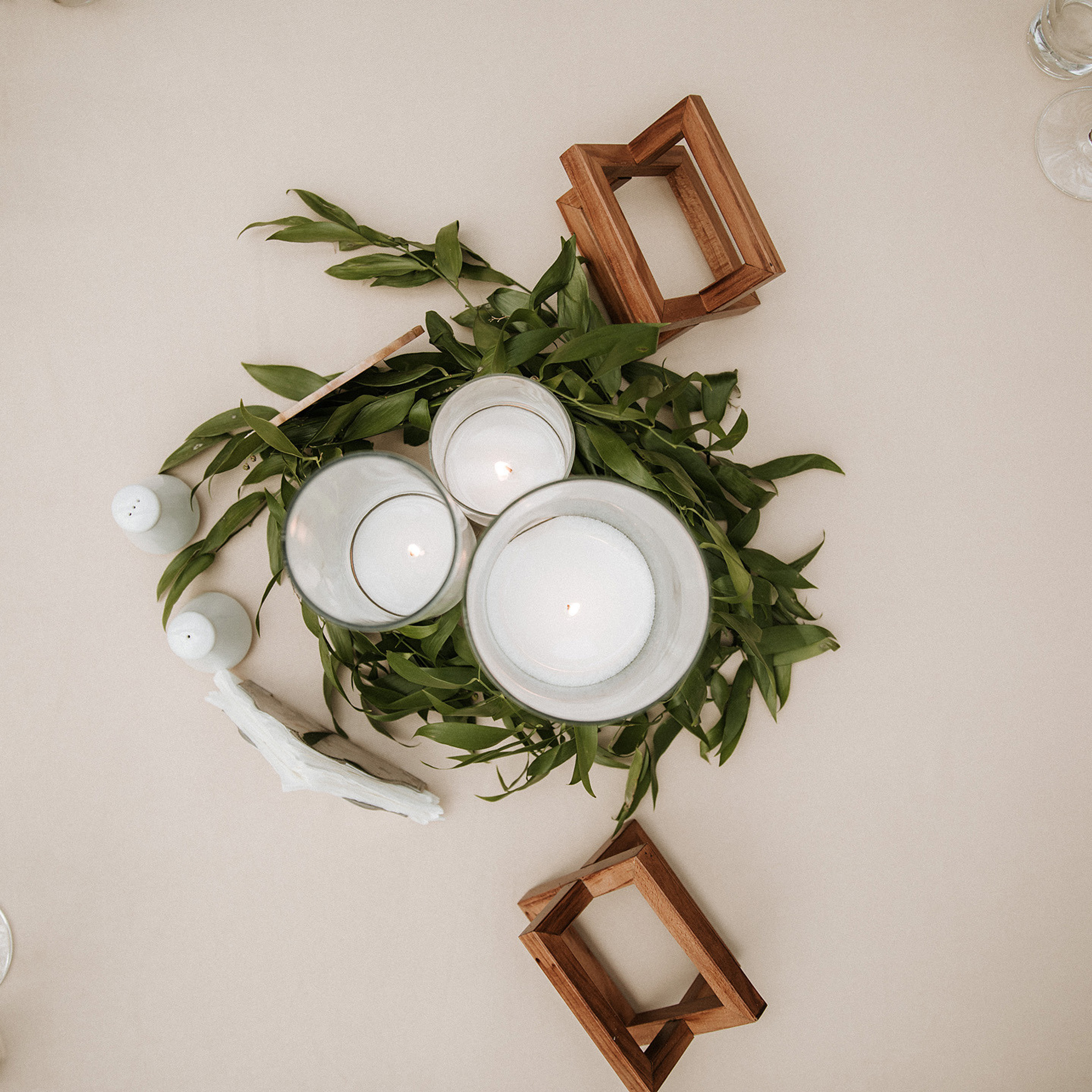 O&P. Семейный и свадебный фотограф в Москве и МО Женя Истинова