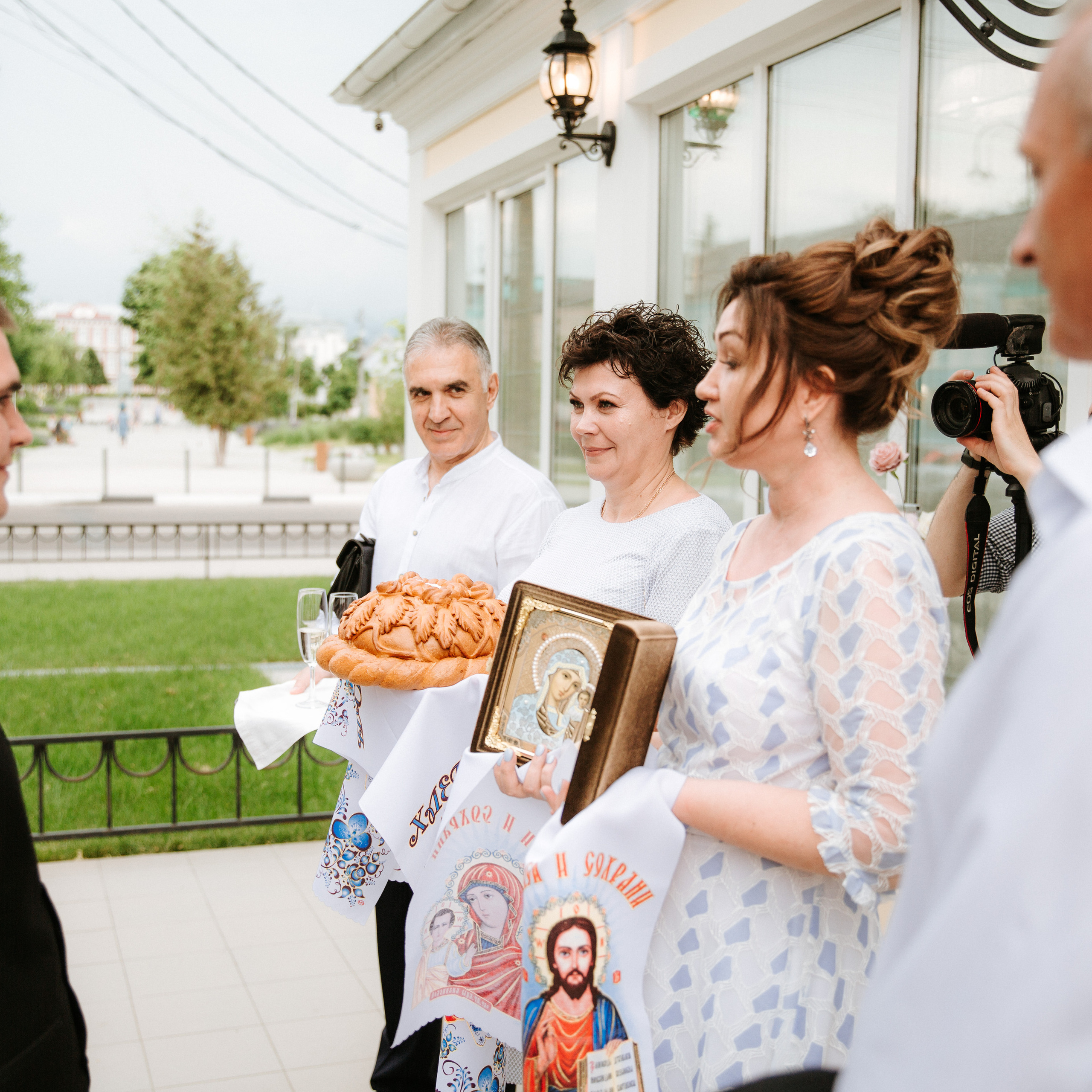 Olya&Dima. Семейный и свадебный фотограф в Москве и МО Женя Истинова