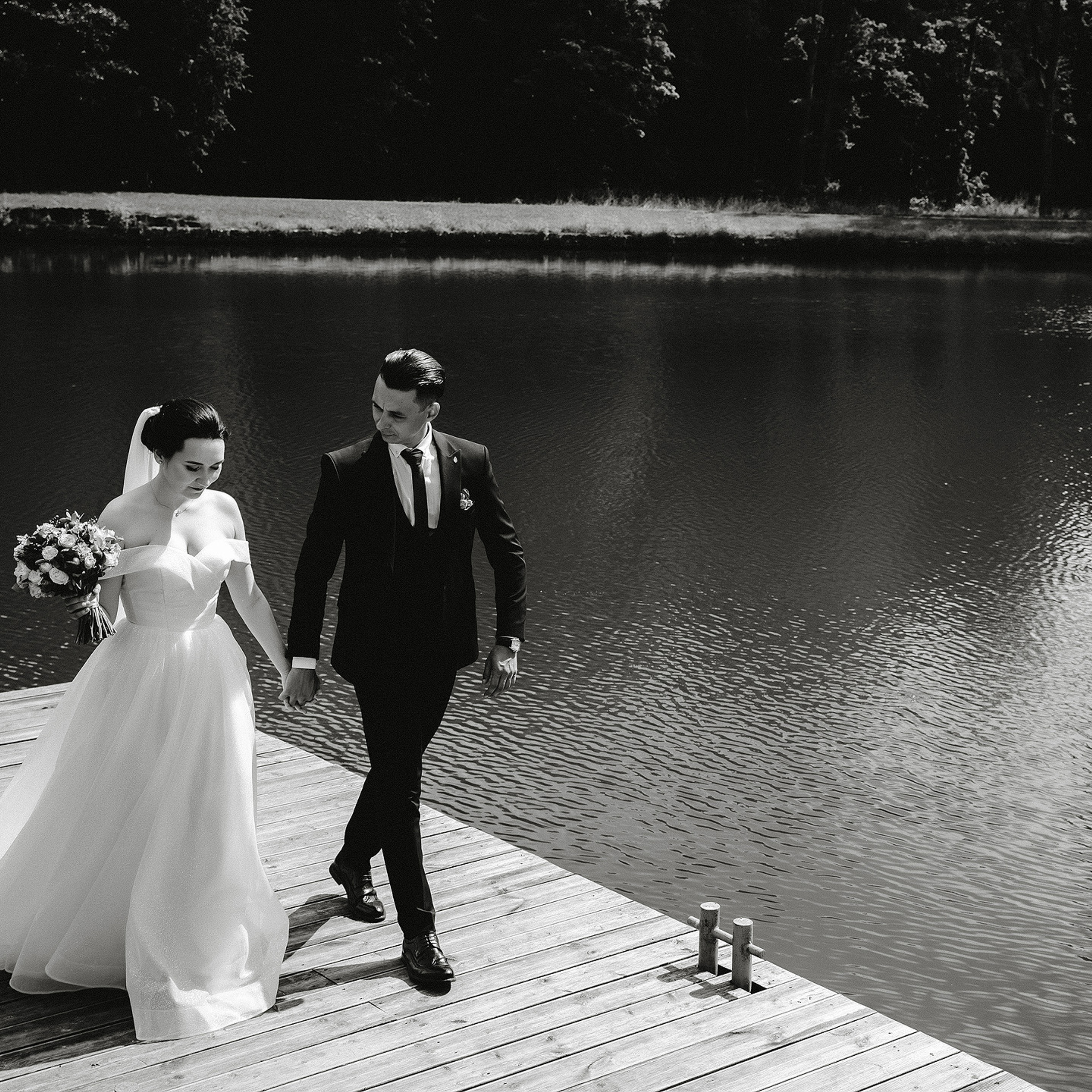 O&P. Семейный и свадебный фотограф в Москве и МО Женя Истинова