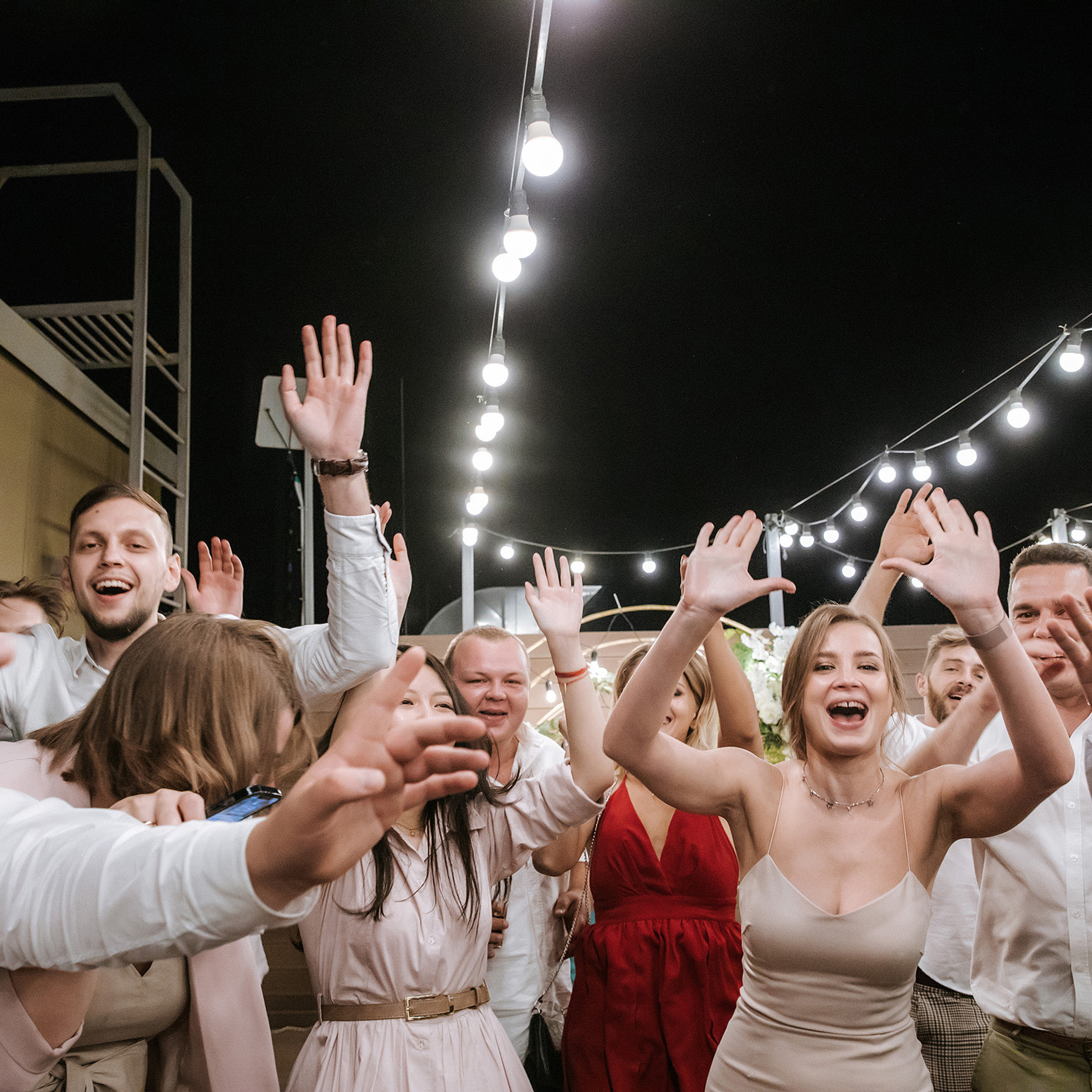 A&D. Семейный и свадебный фотограф в Москве и МО Женя Истинова