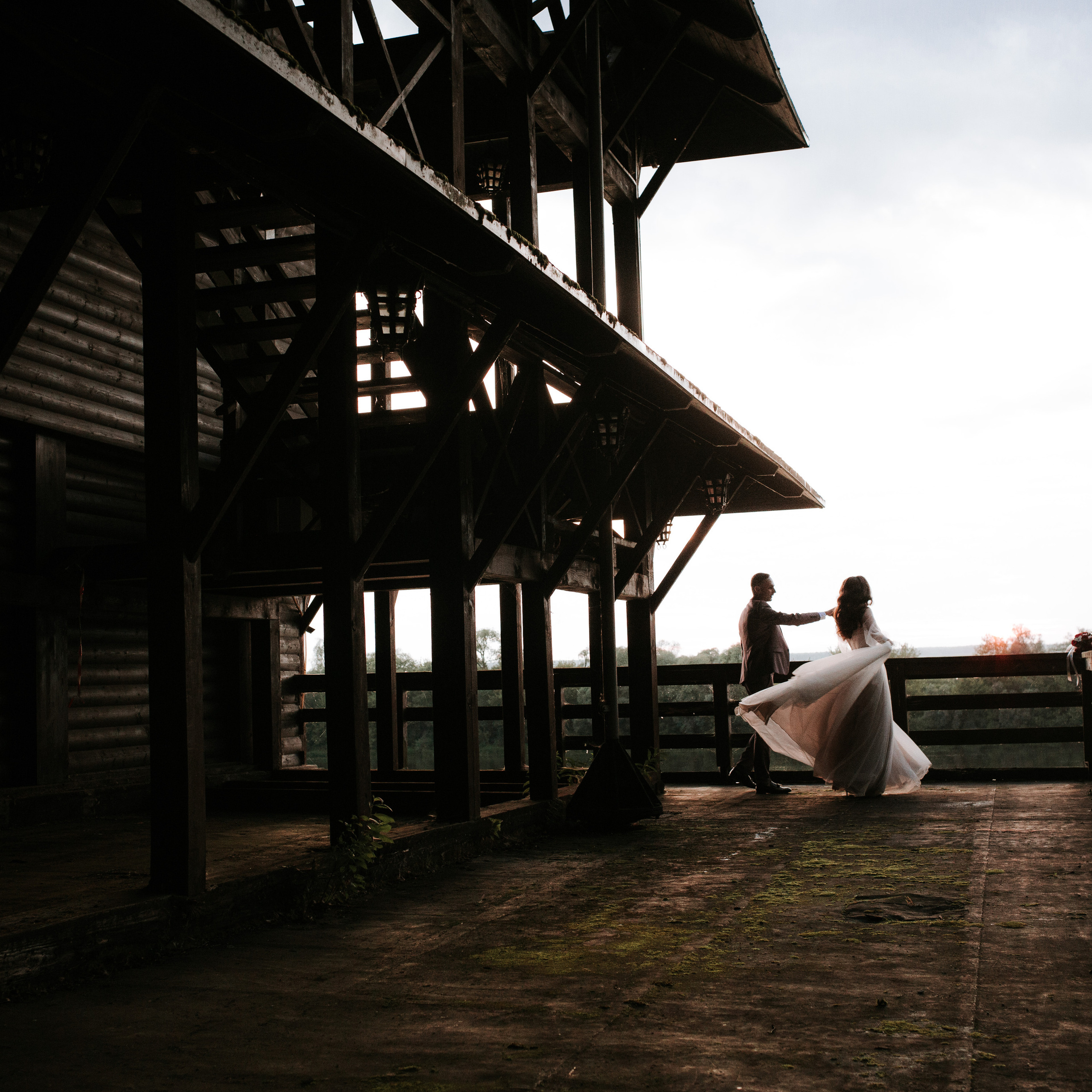 Andrew&Katya. Семейный и свадебный фотограф в Москве и МО Женя Истинова