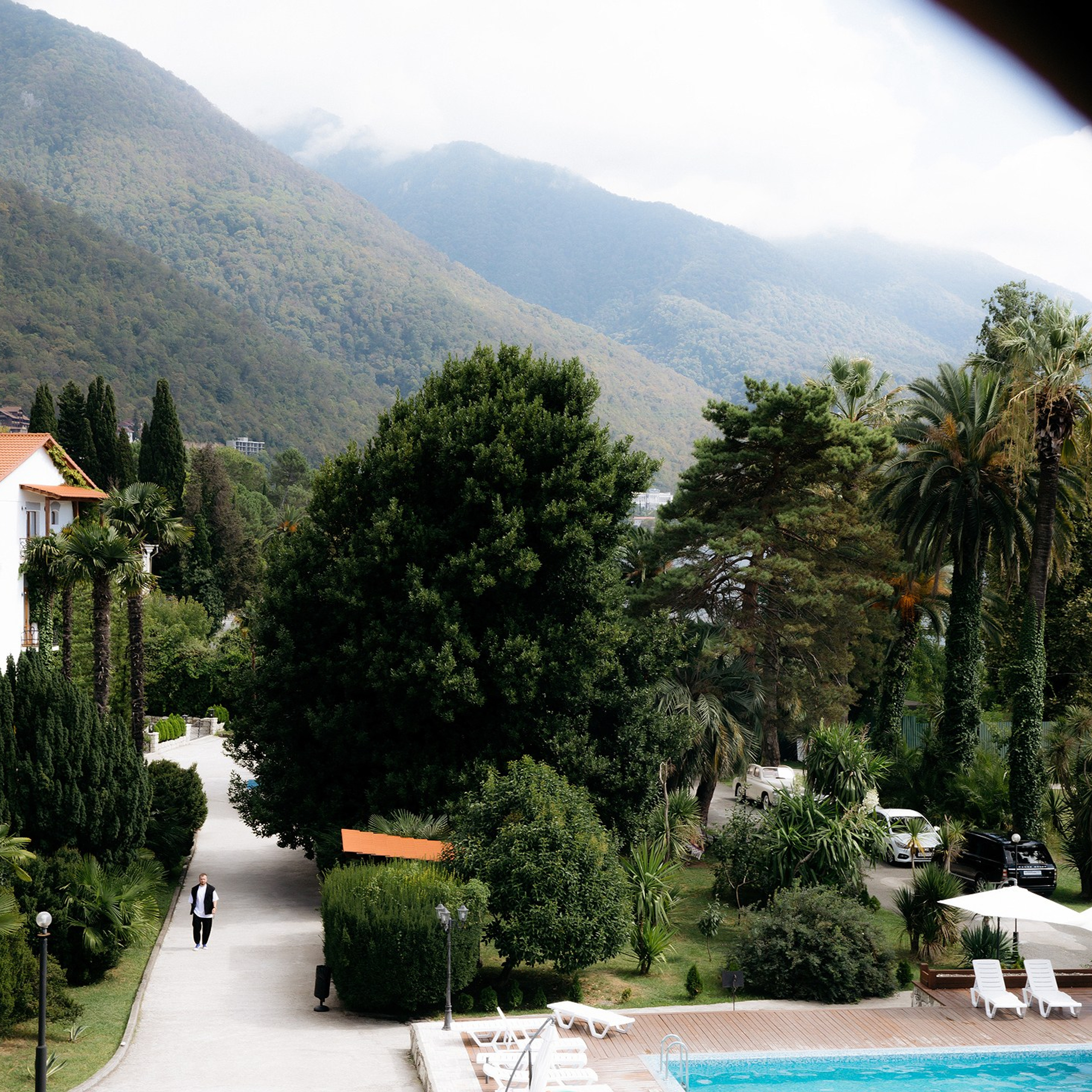 A&M. Семейный и свадебный фотограф в Москве и МО Женя Истинова