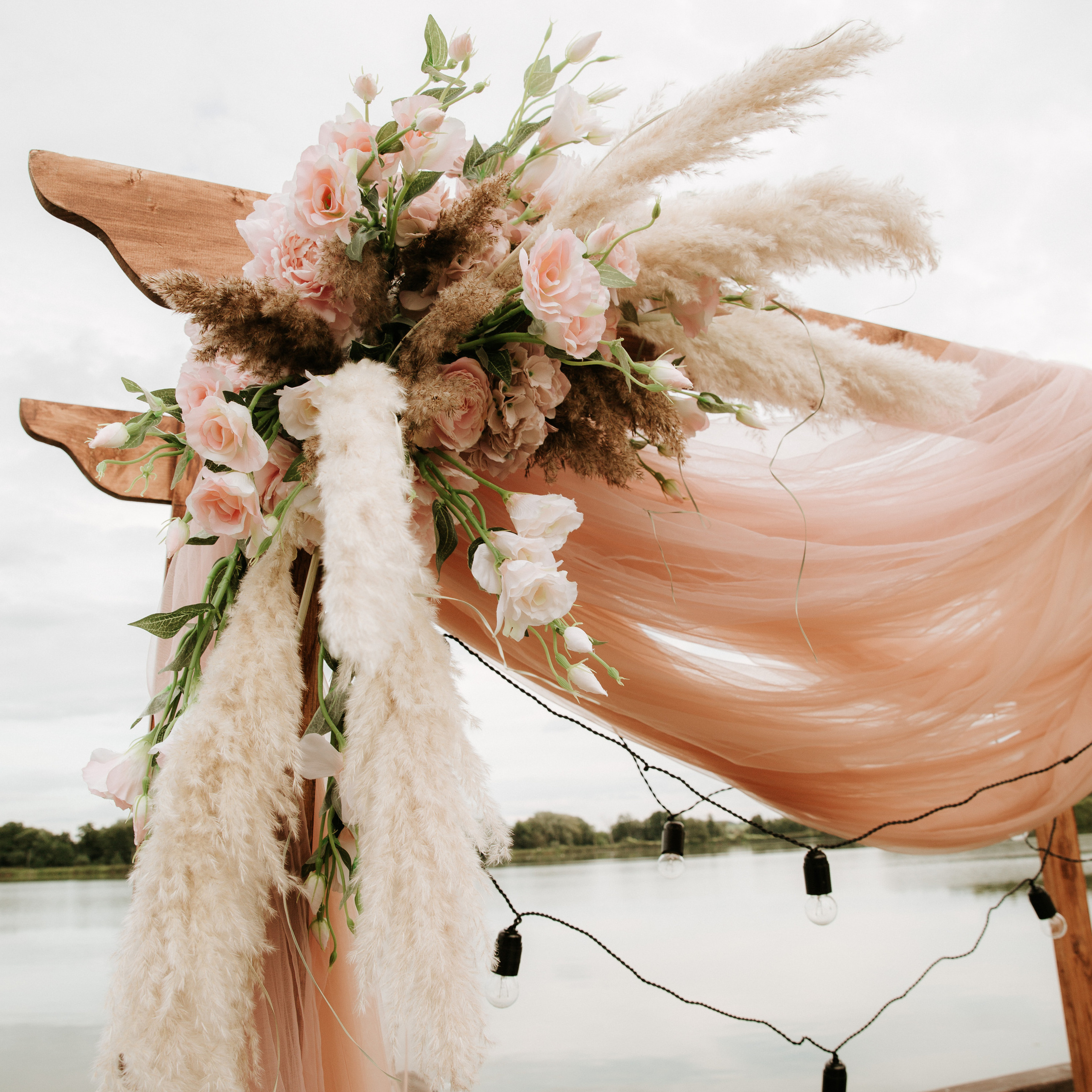 Oksana&Aleksey. Семейный и свадебный фотограф в Москве и МО Женя Истинова