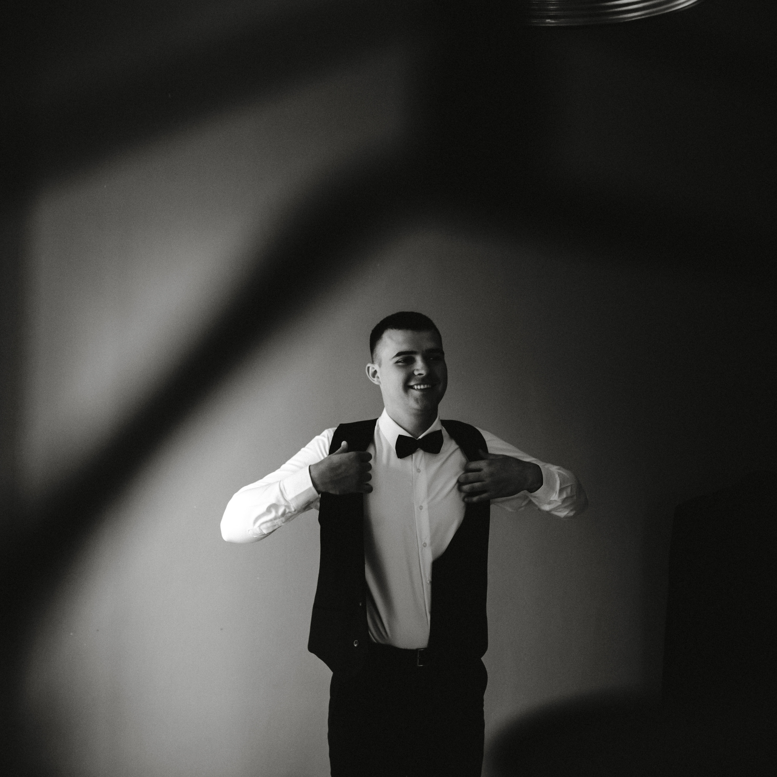 Olya&Dima. Семейный и свадебный фотограф в Москве и МО Женя Истинова