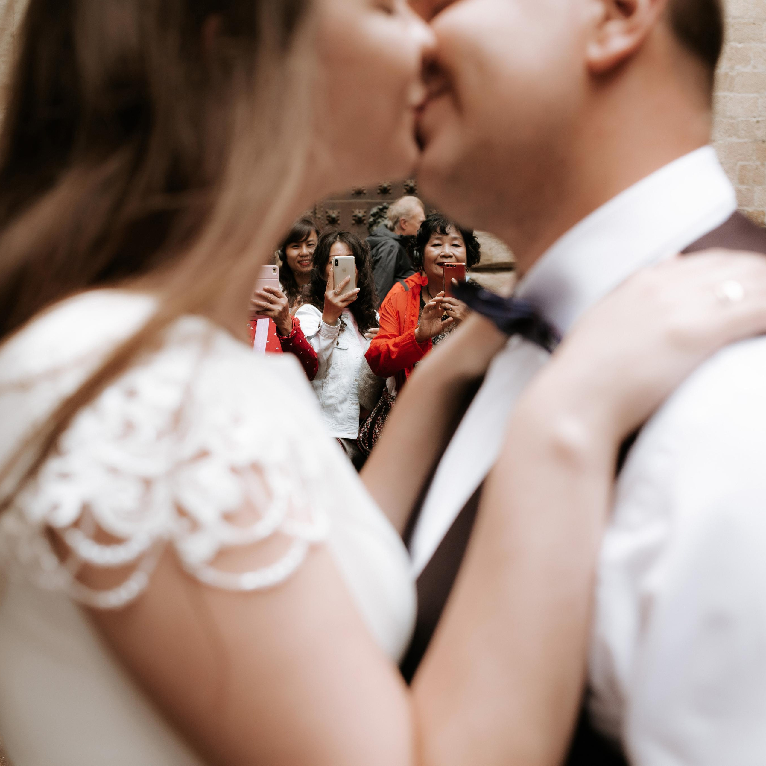 Barcelona. Семейный и свадебный фотограф в Москве и МО Женя Истинова