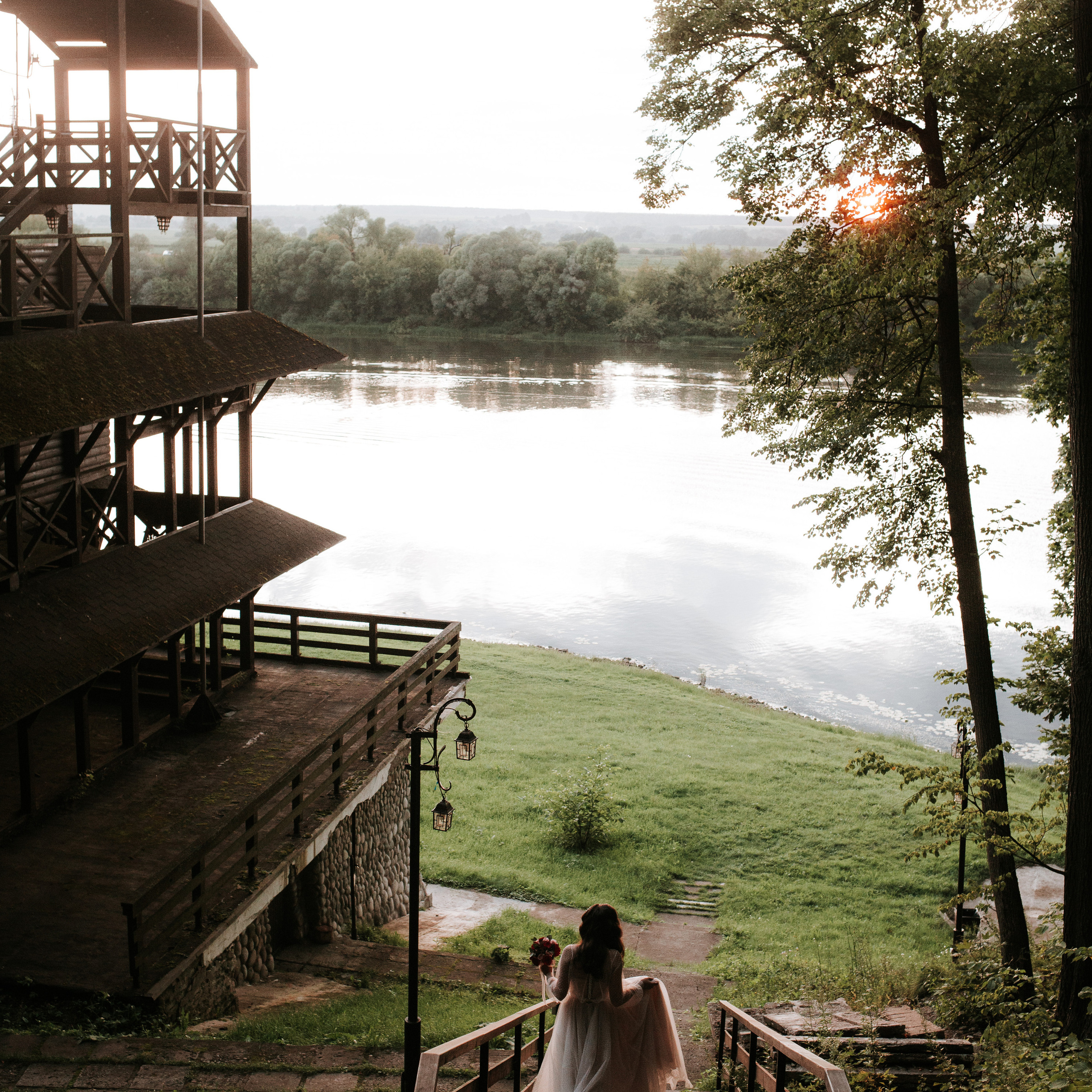 Andrew&Katya. Семейный и свадебный фотограф в Москве и МО Женя Истинова