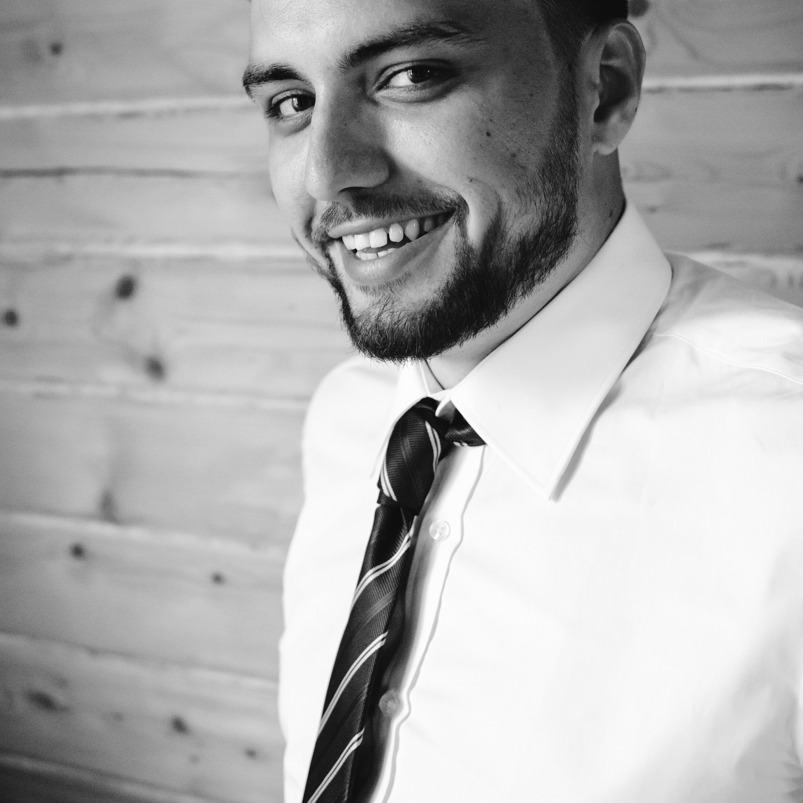 Alena&Evgeniy. Семейный и свадебный фотограф в Москве и МО Женя Истинова