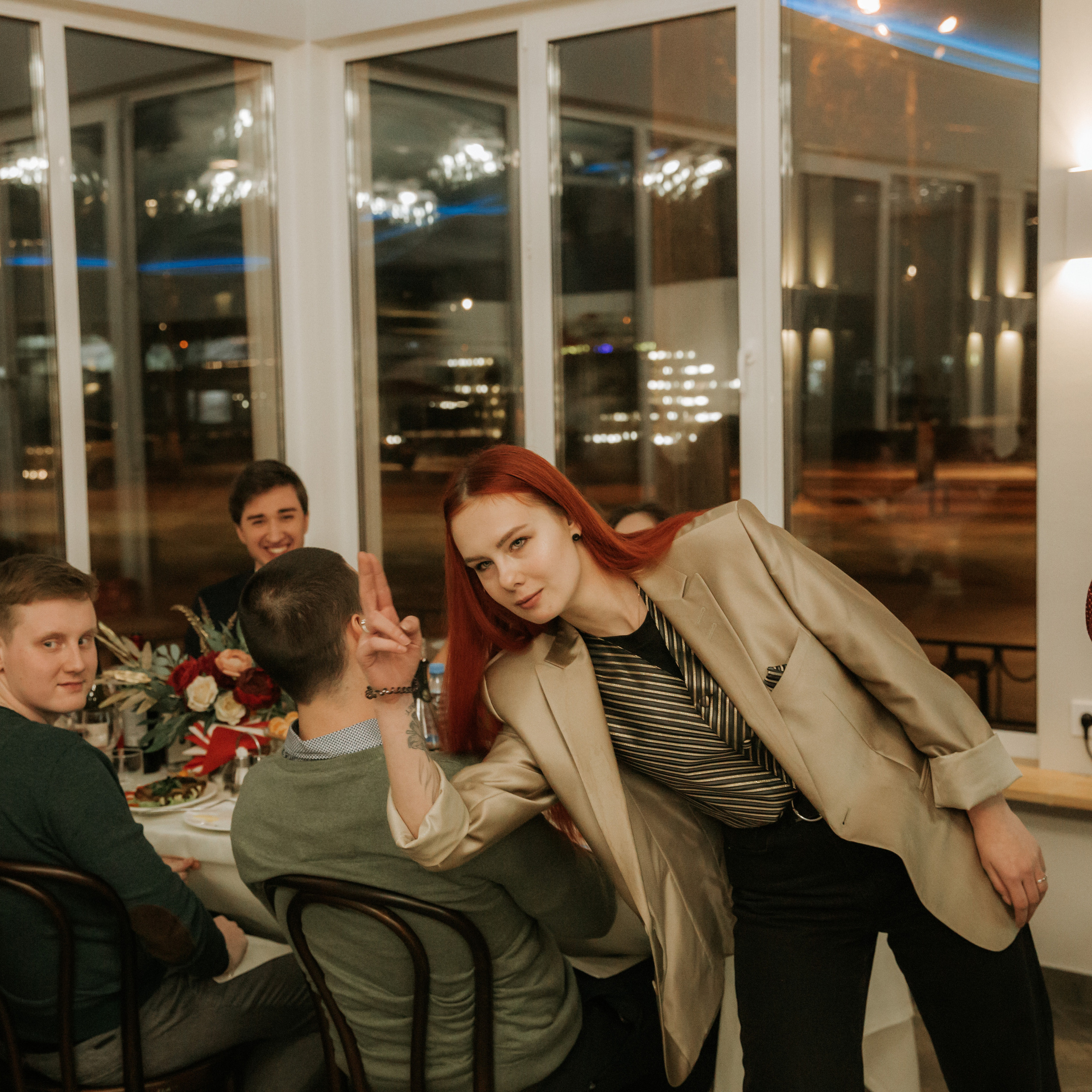 Mariya&Aleksey. Семейный и свадебный фотограф в Москве и МО Женя Истинова