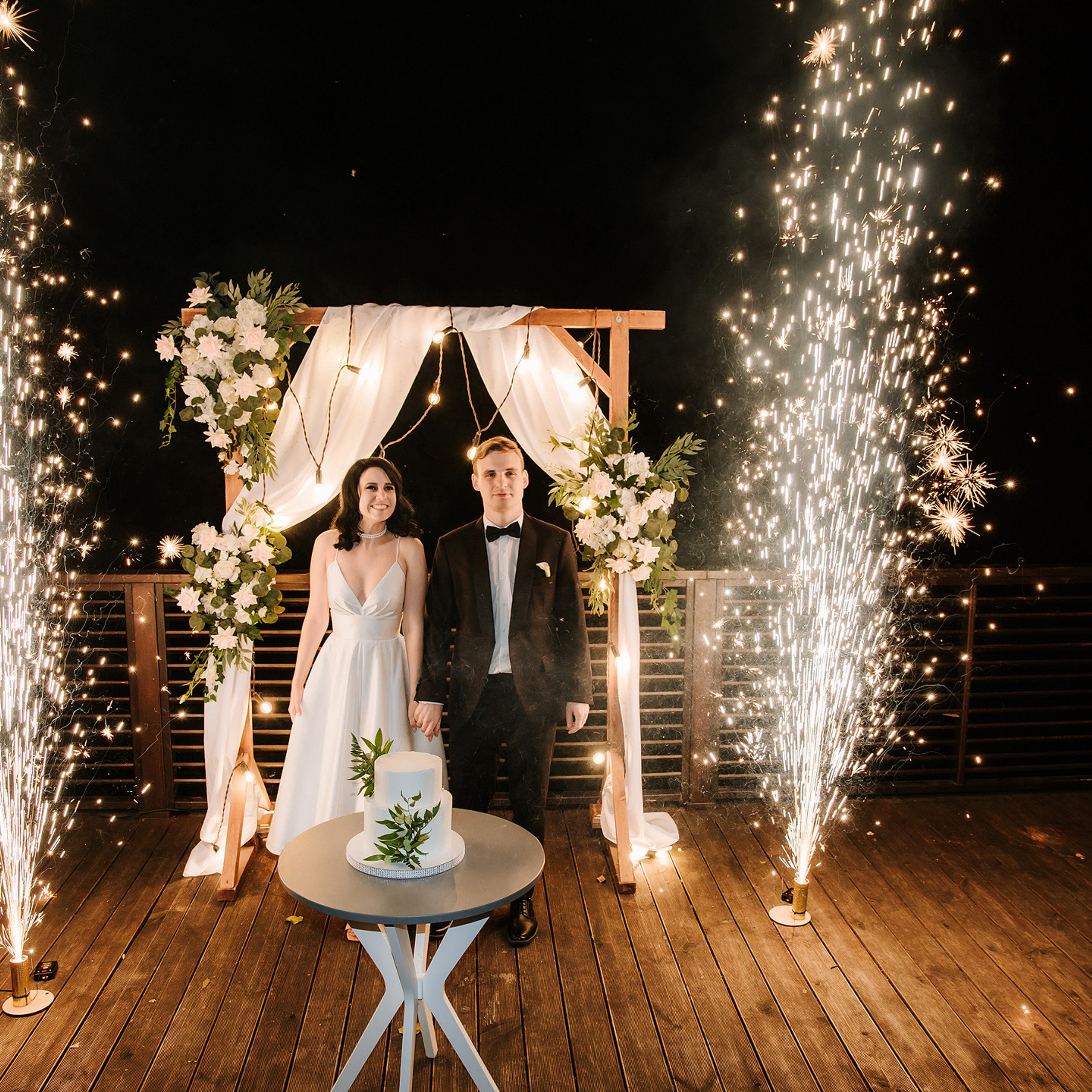 N&M. Семейный и свадебный фотограф в Москве и МО Женя Истинова