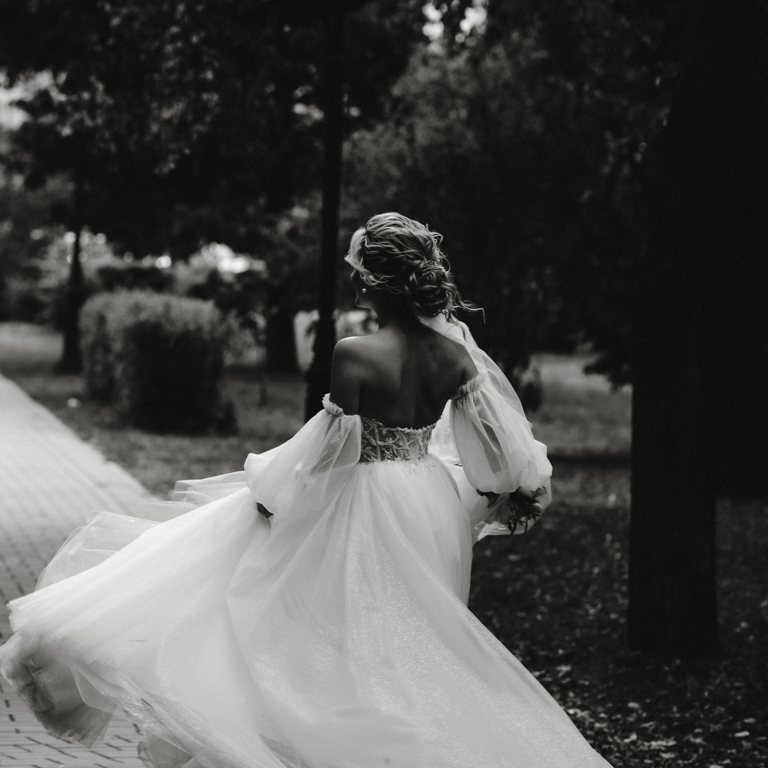 Alexandra&Nickolay. Семейный и свадебный фотограф в Москве и МО Женя Истинова