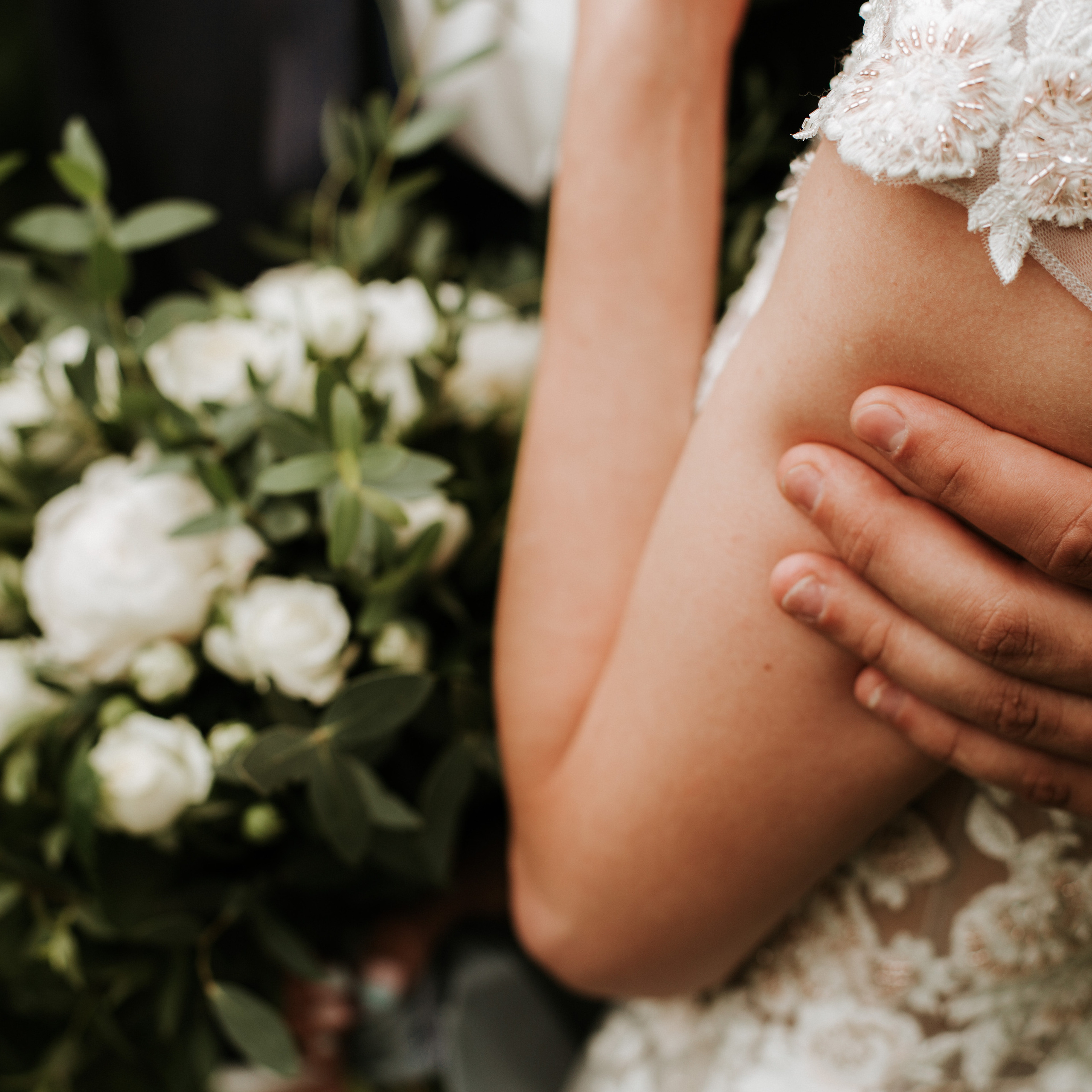 O&А. Семейный и свадебный фотограф в Москве и МО Женя Истинова