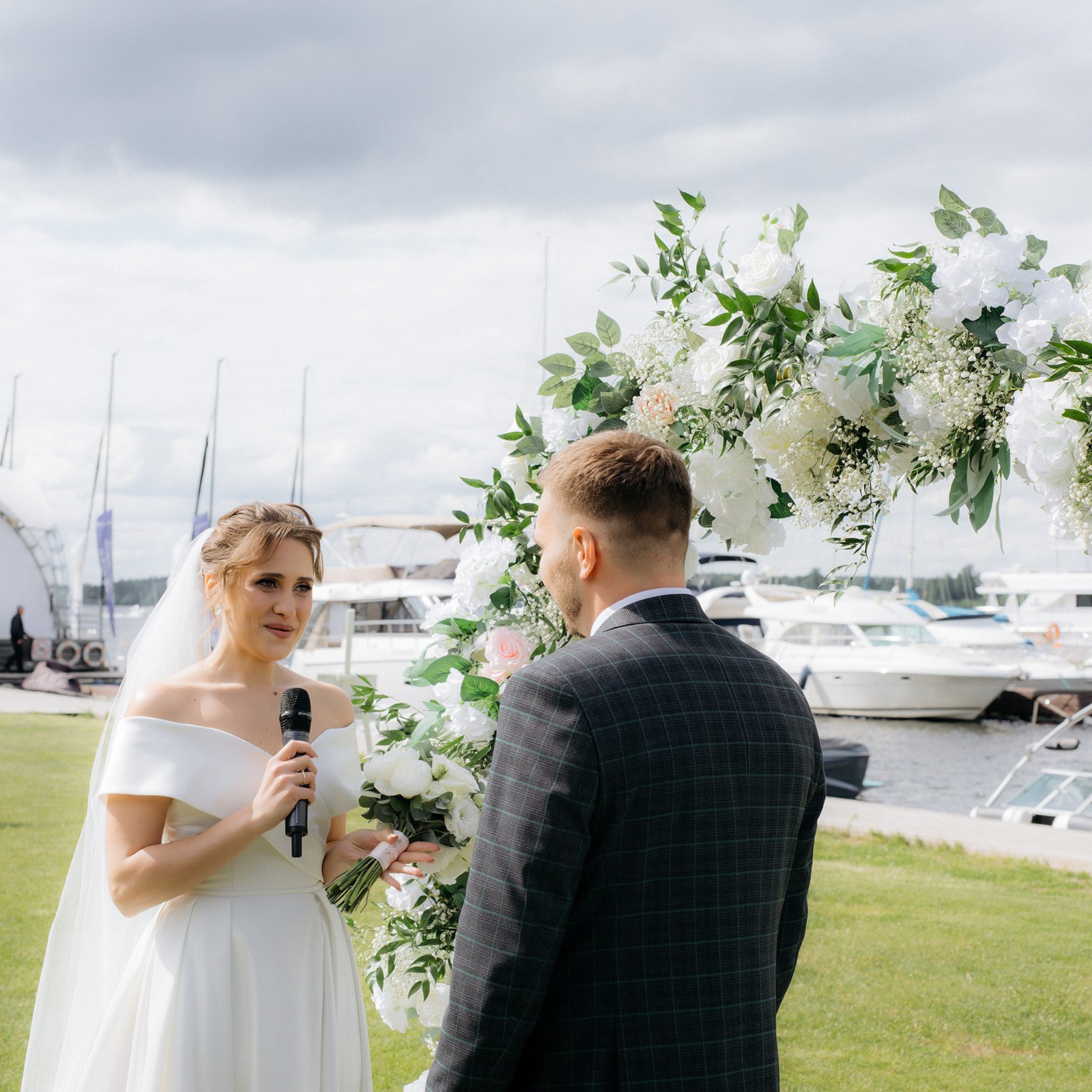 A&D. Семейный и свадебный фотограф в Москве и МО Женя Истинова