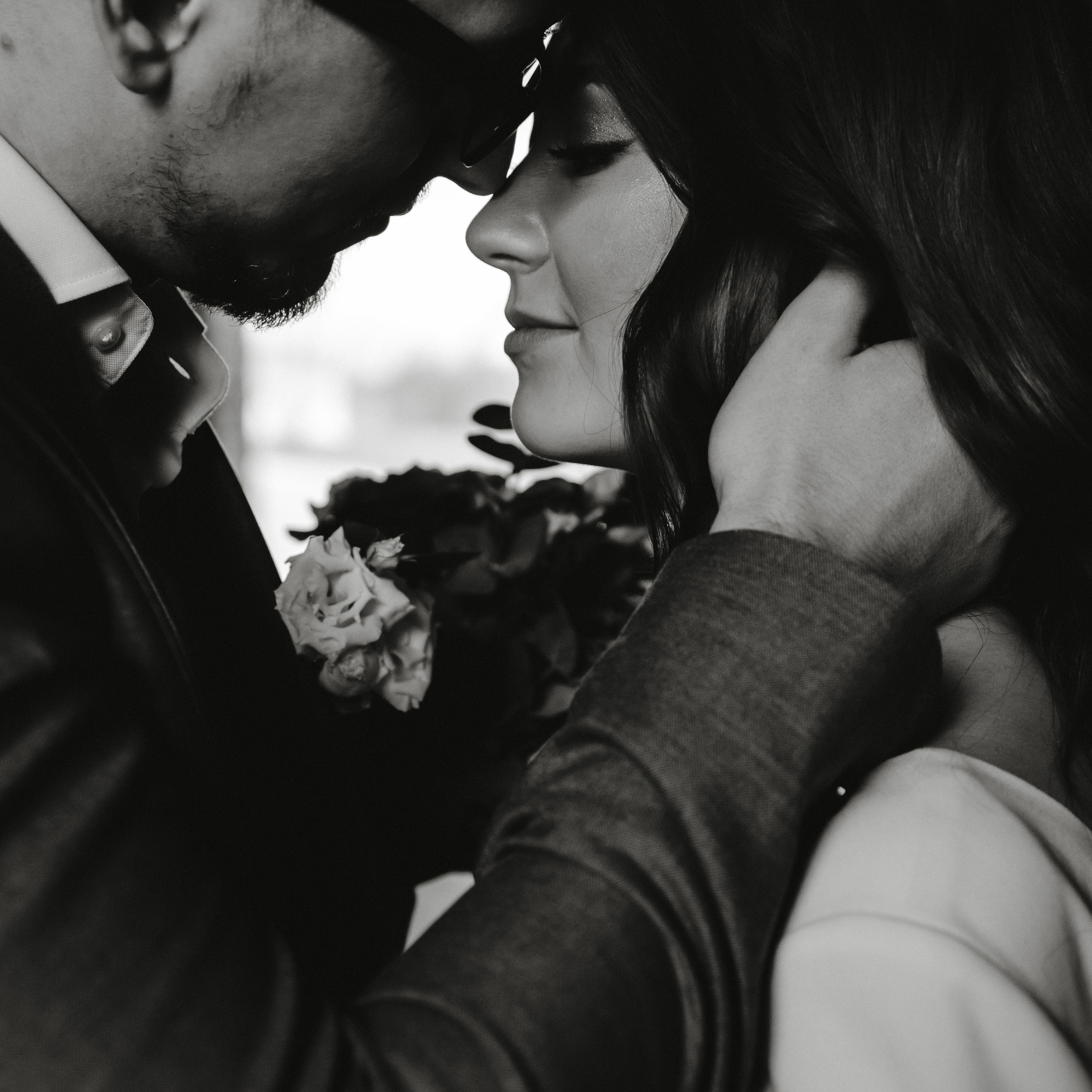 Lena&Ilya. Семейный и свадебный фотограф в Москве и МО Женя Истинова