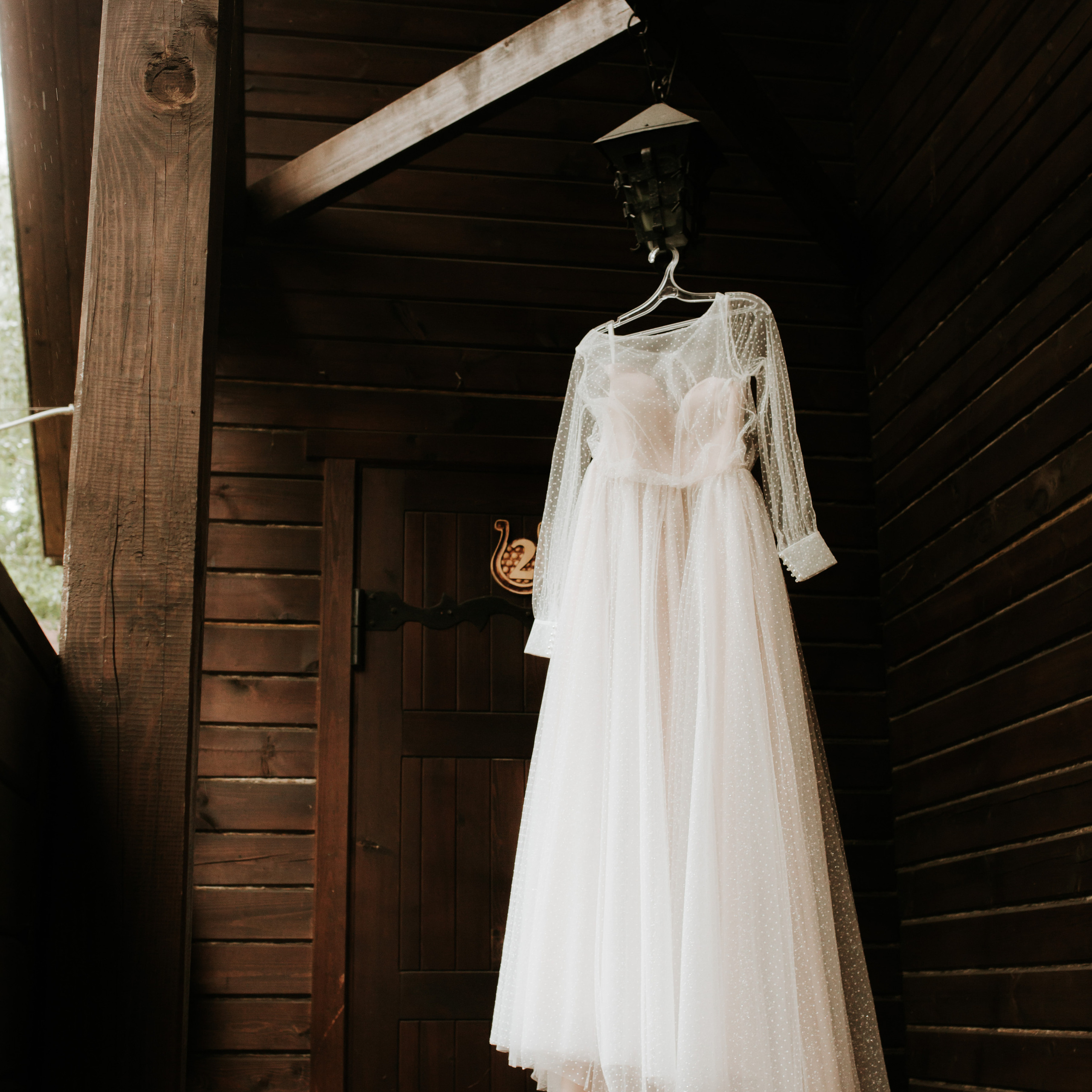 Andrew&Katya. Семейный и свадебный фотограф в Москве и МО Женя Истинова