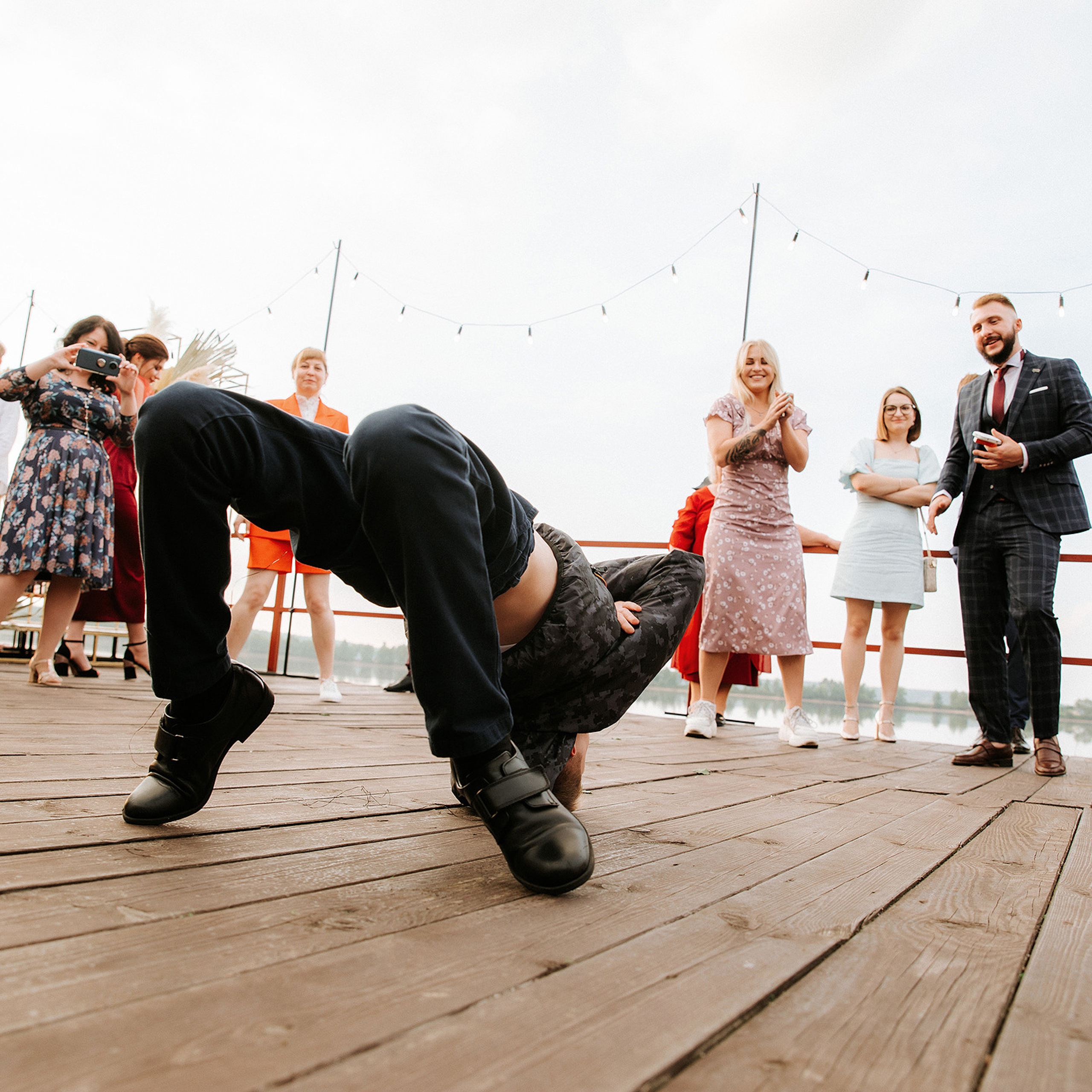 K&A. Семейный и свадебный фотограф в Москве и МО Женя Истинова