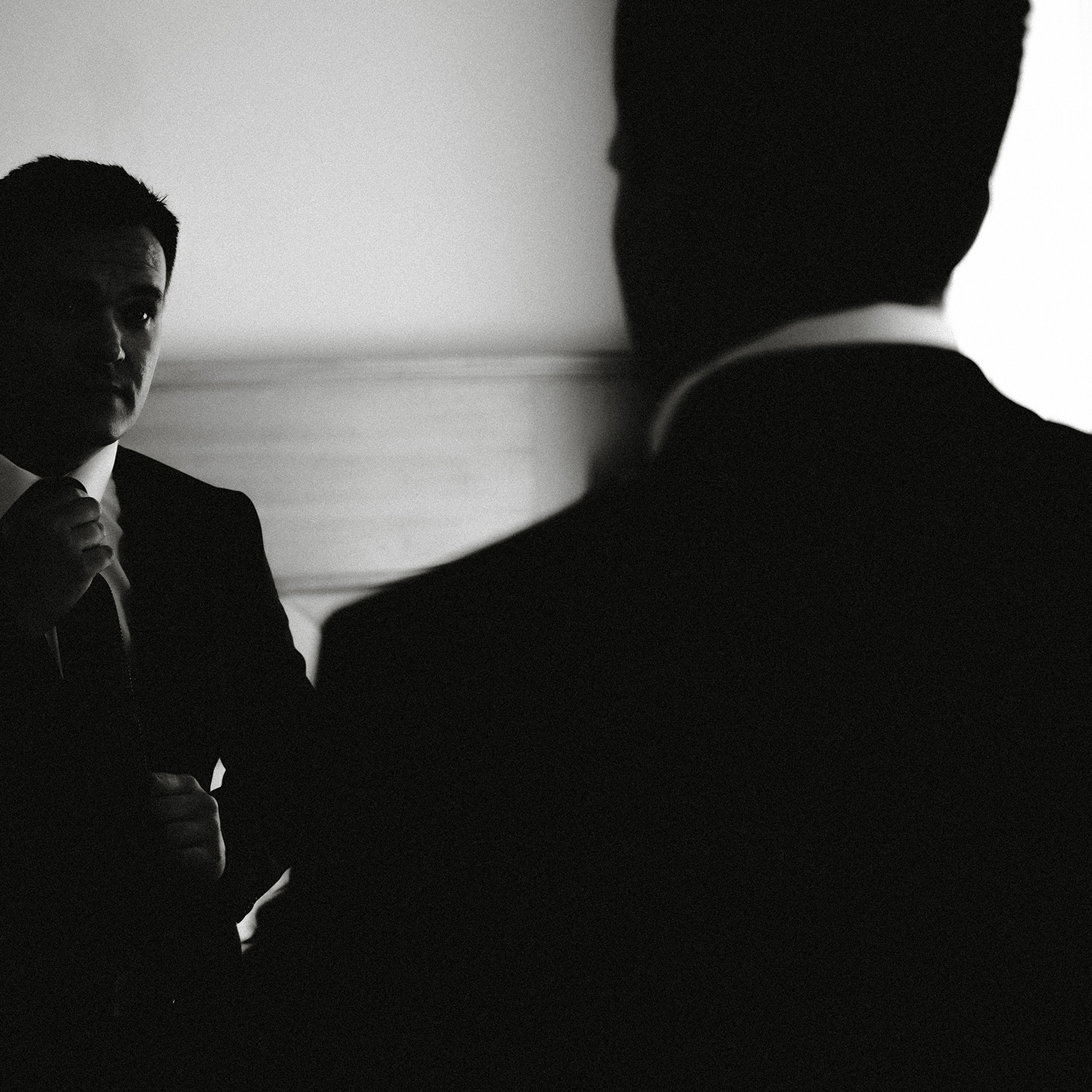 V&D. Семейный и свадебный фотограф в Москве и МО Женя Истинова