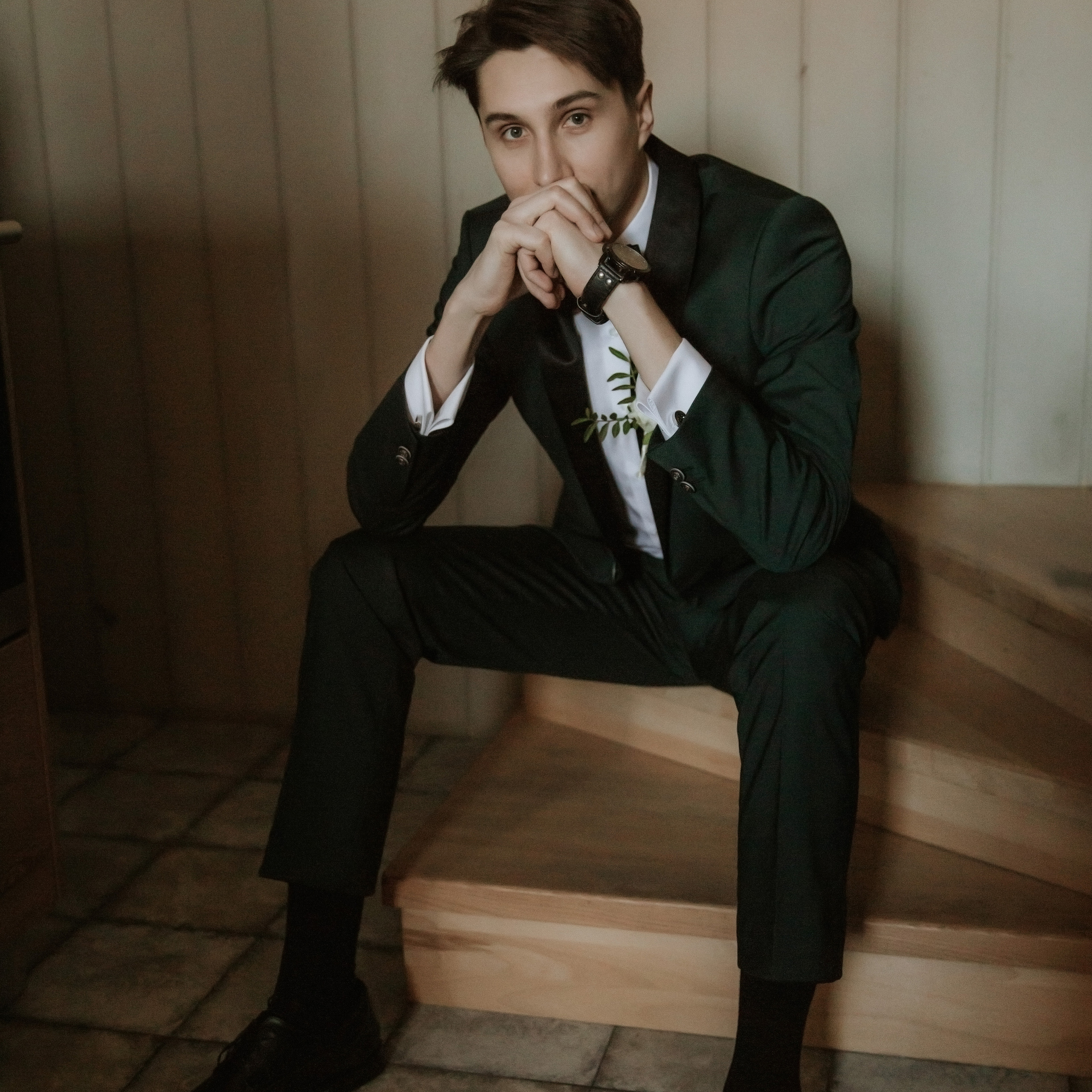 Mariya&Aleksey. Семейный и свадебный фотограф в Москве и МО Женя Истинова