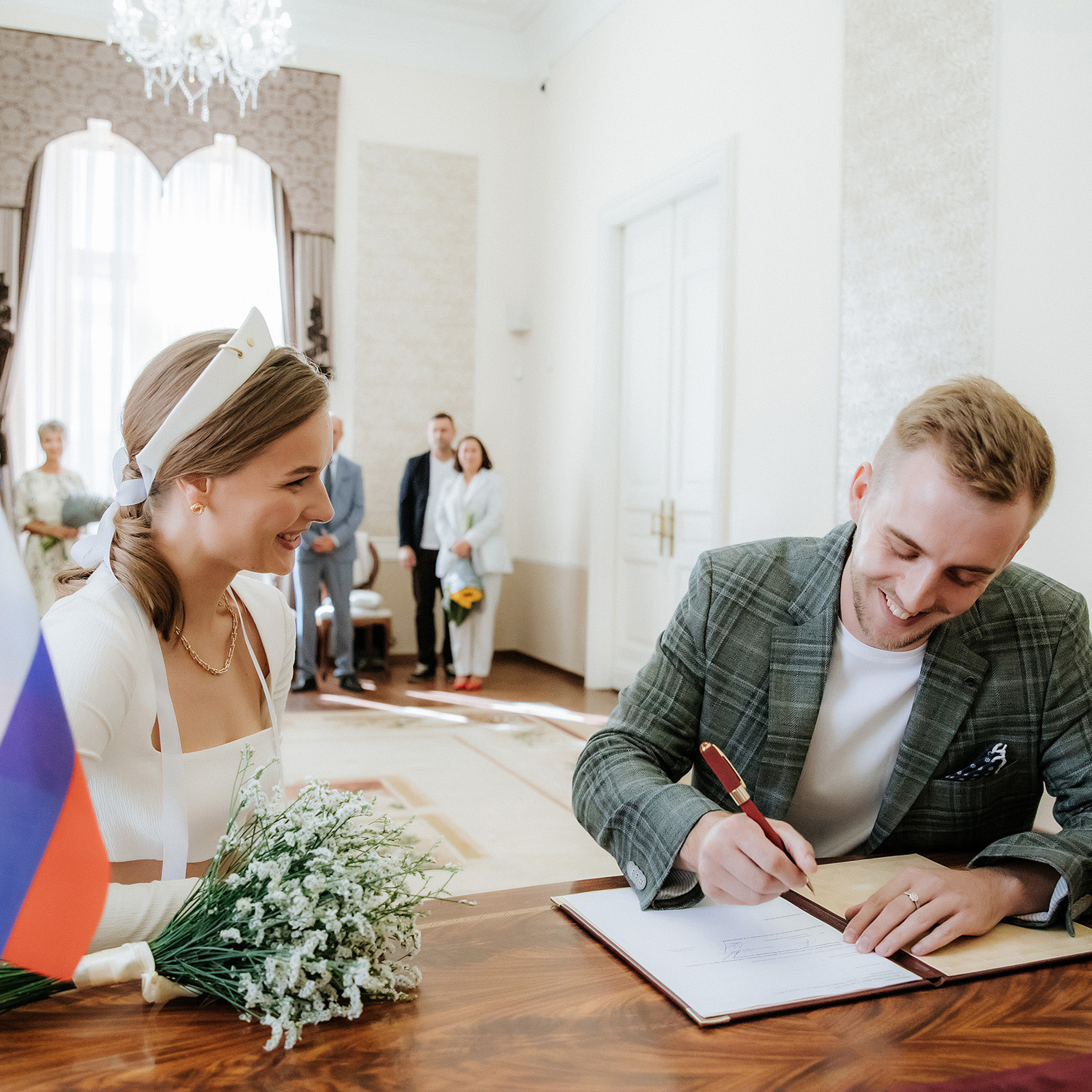 N&S. Семейный и свадебный фотограф в Москве и МО Женя Истинова