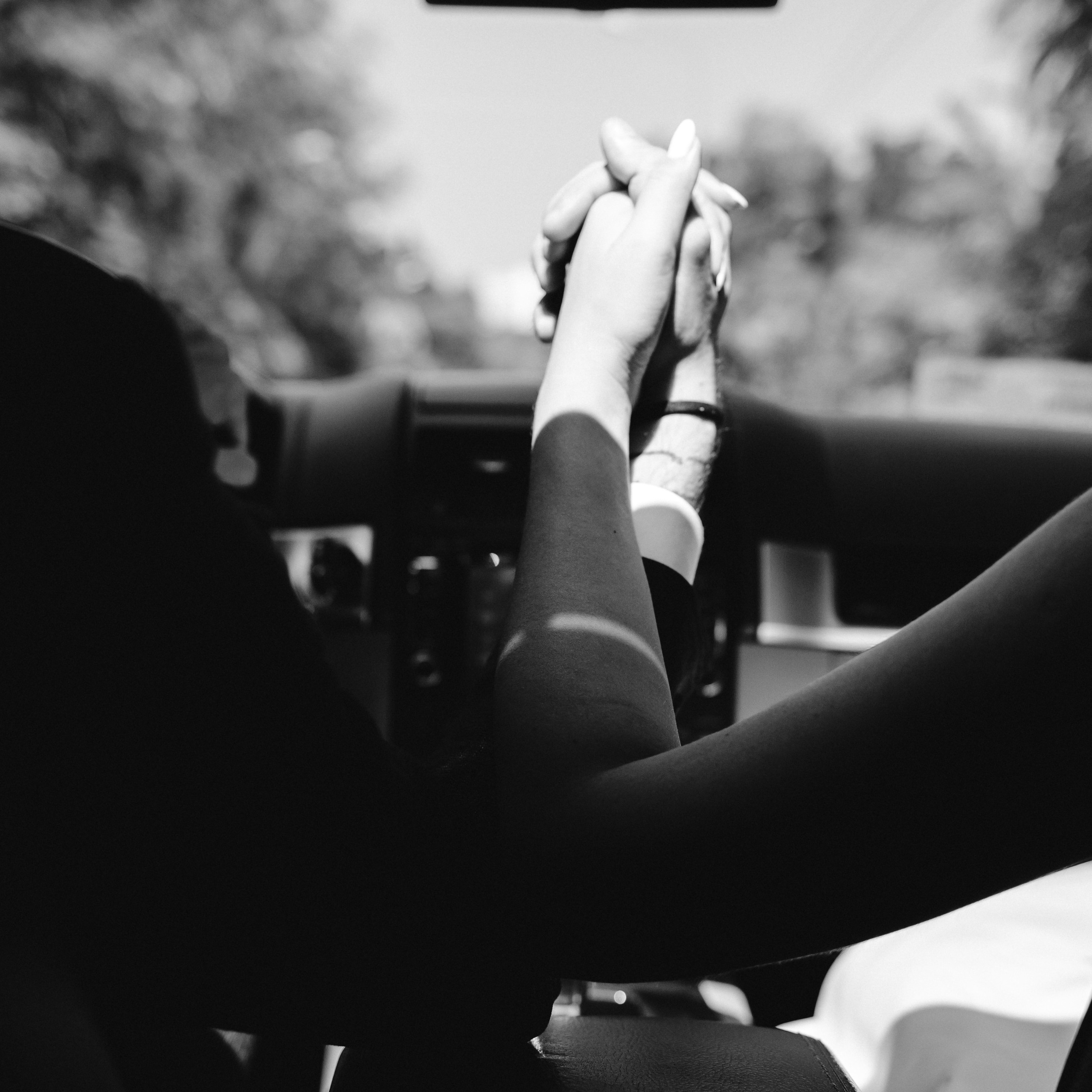 Malika&Dima. Семейный и свадебный фотограф в Москве и МО Женя Истинова