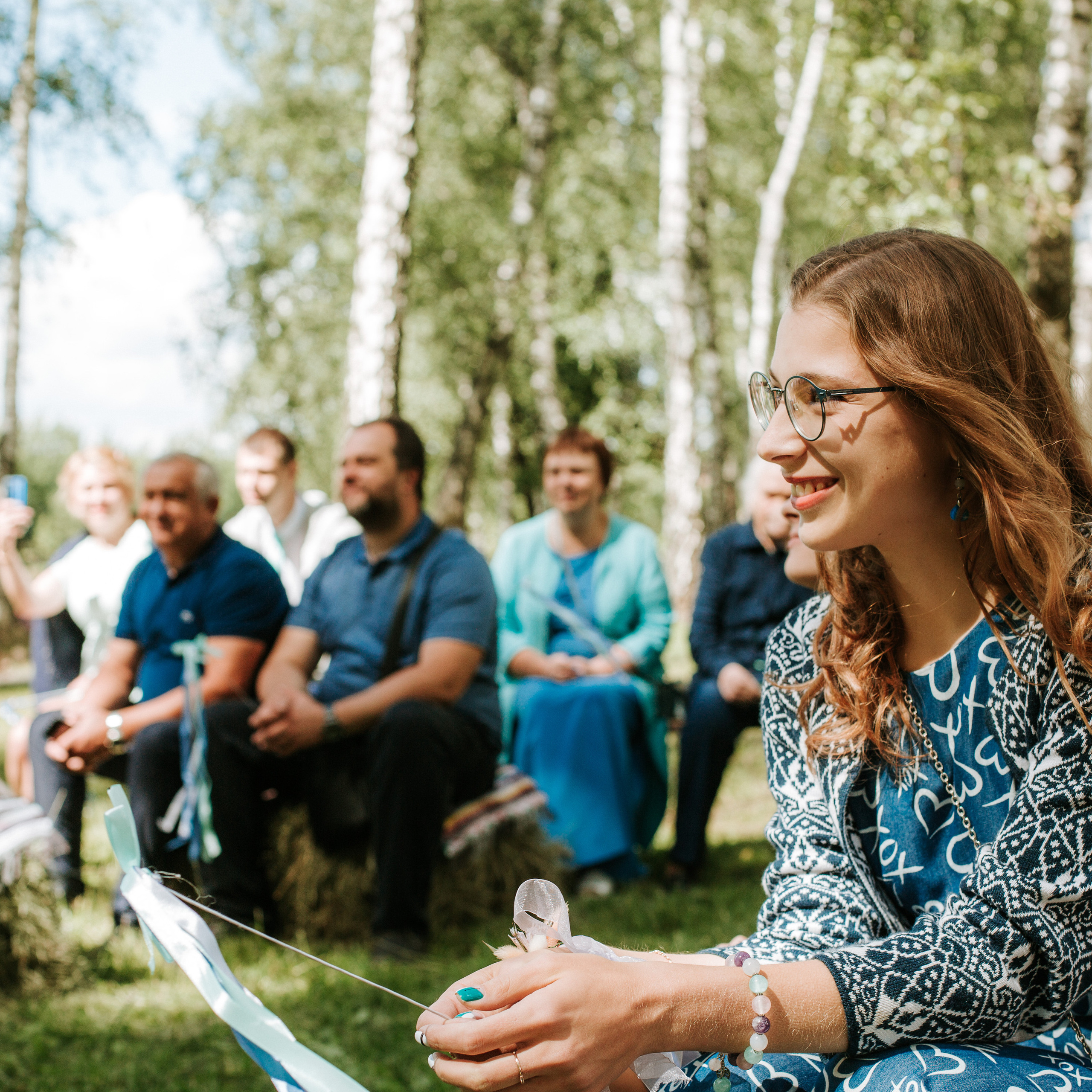 Anna&Artem. Семейный и свадебный фотограф в Москве и МО Женя Истинова