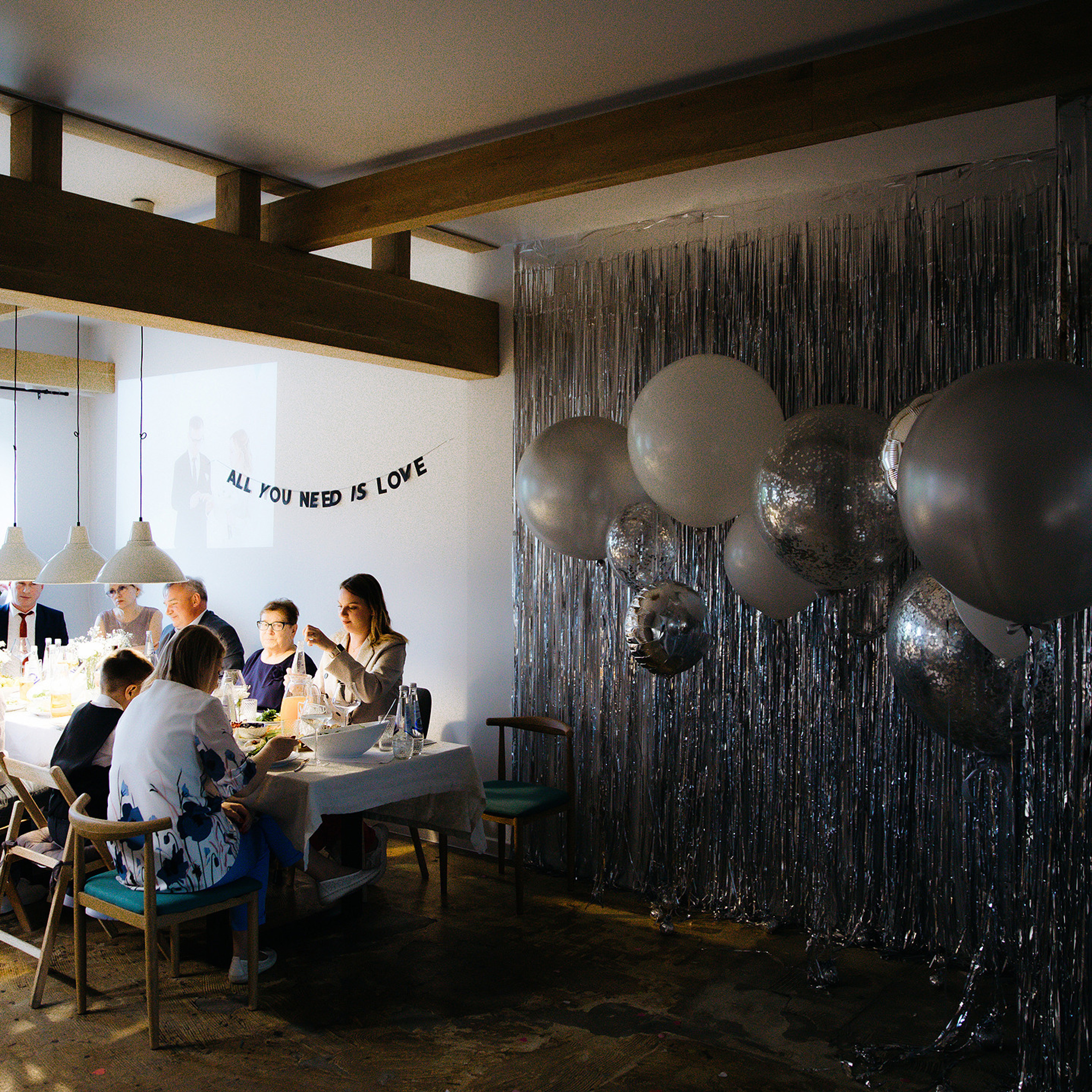 Марина и Сергей. Семейный и свадебный фотограф в Москве и МО Женя Истинова