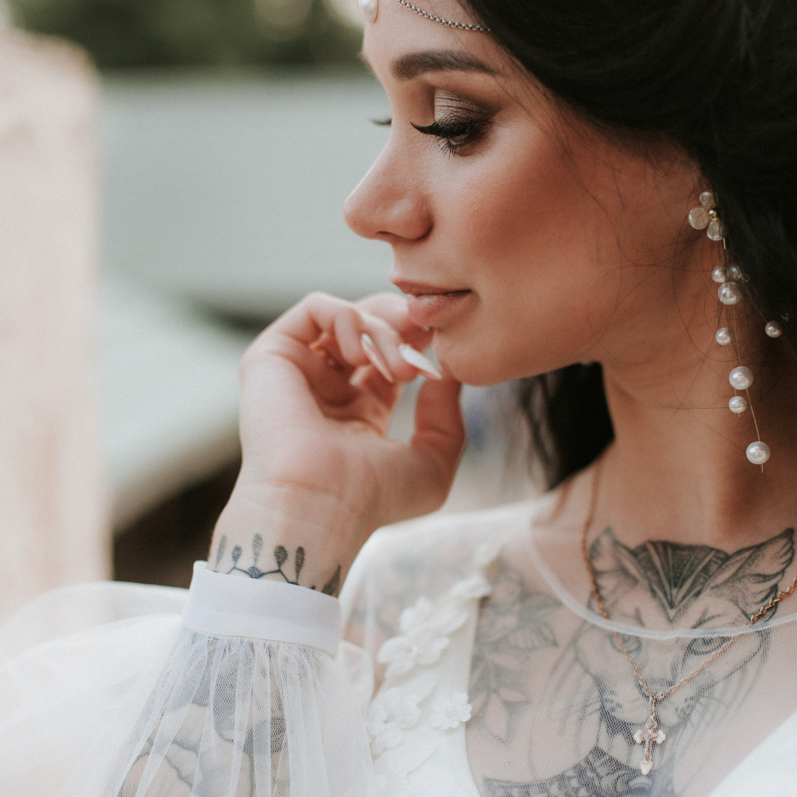 Maks&Rita. Семейный и свадебный фотограф в Москве и МО Женя Истинова