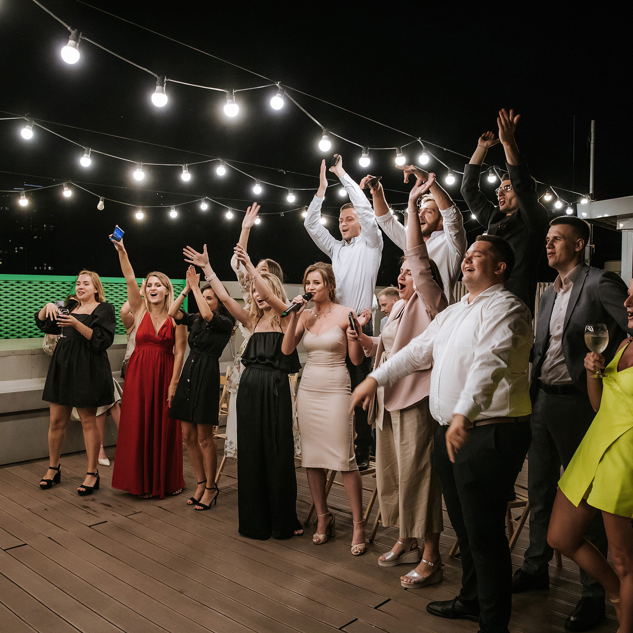 A&D. Семейный и свадебный фотограф в Москве и МО Женя Истинова