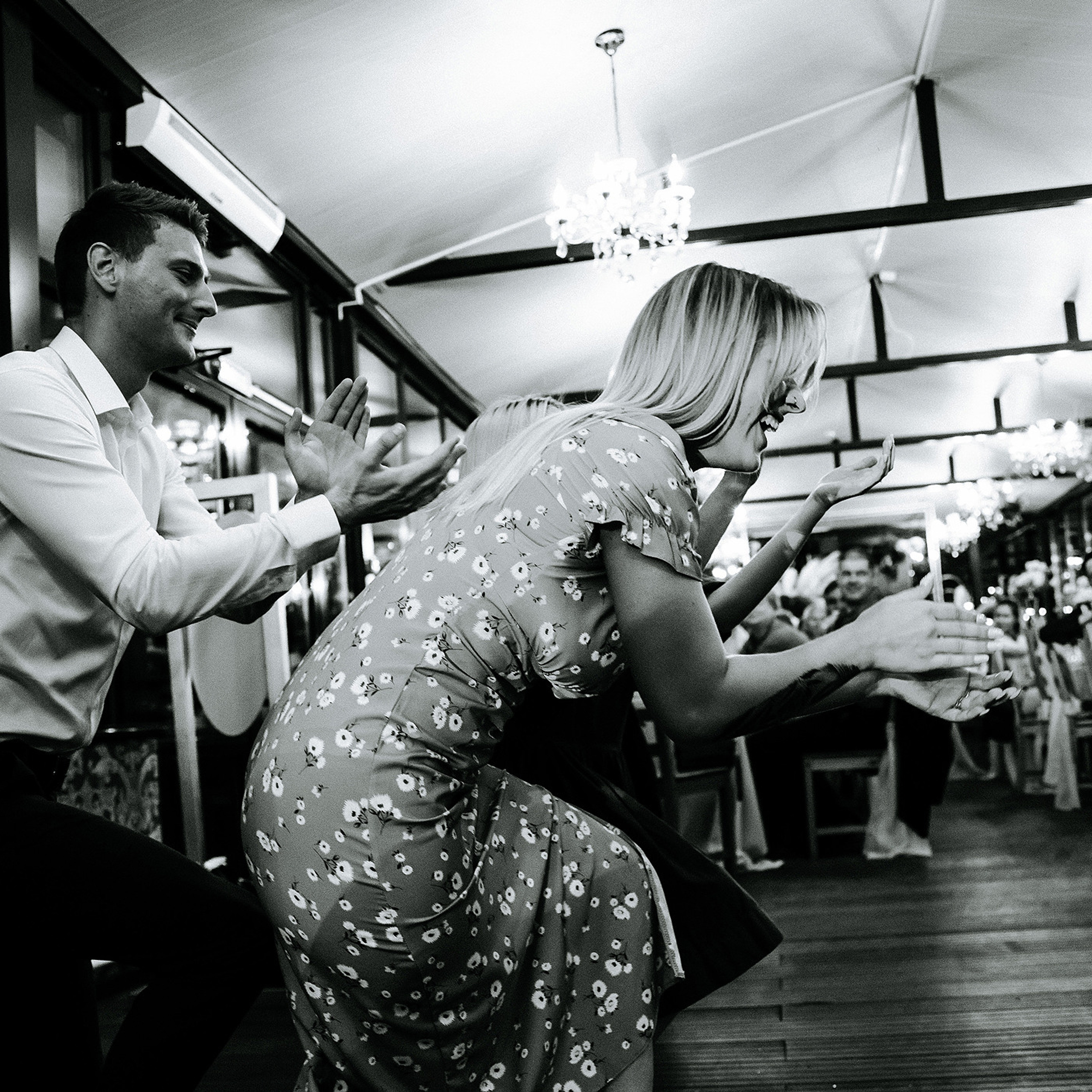 K&A. Семейный и свадебный фотограф в Москве и МО Женя Истинова