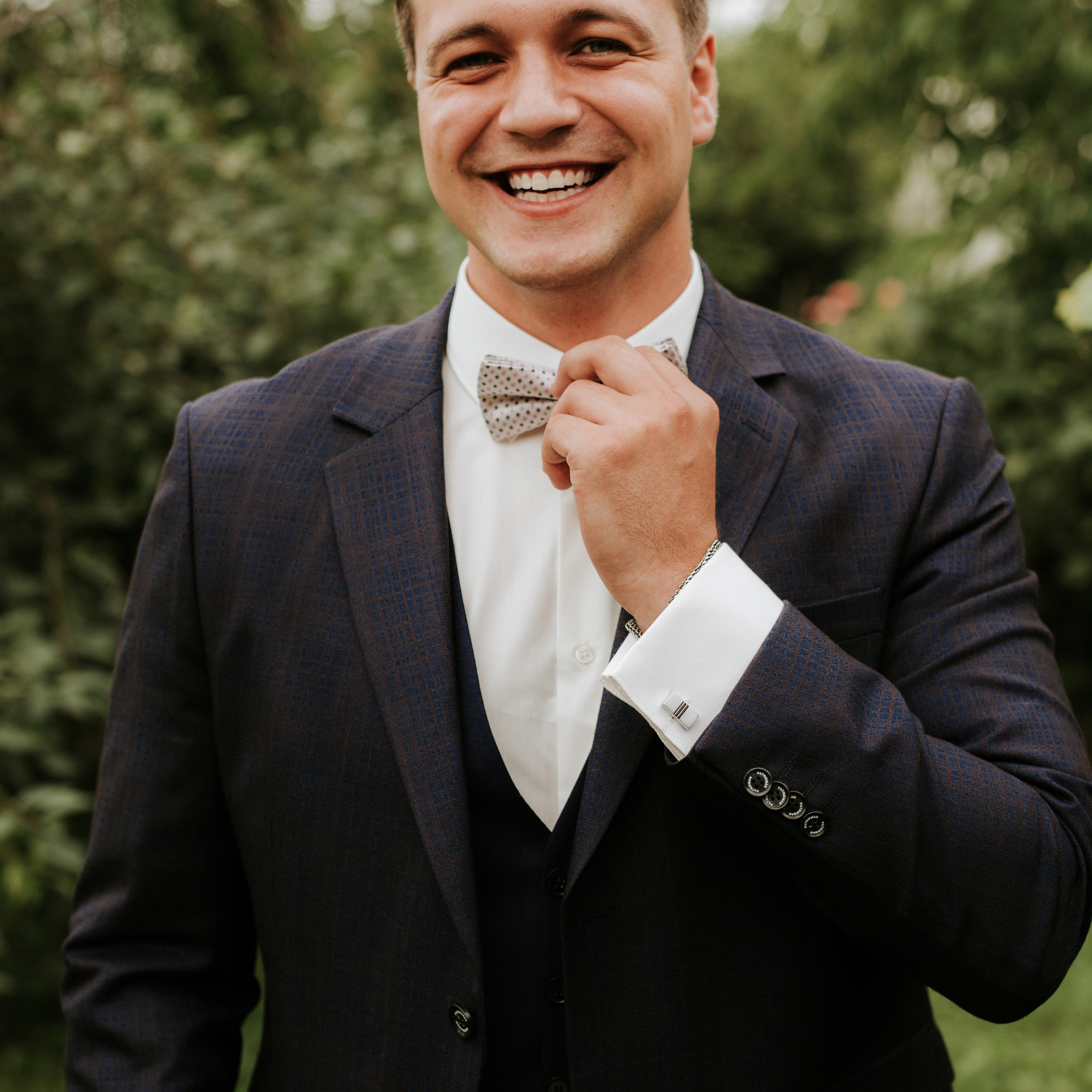 O&А. Семейный и свадебный фотограф в Москве и МО Женя Истинова