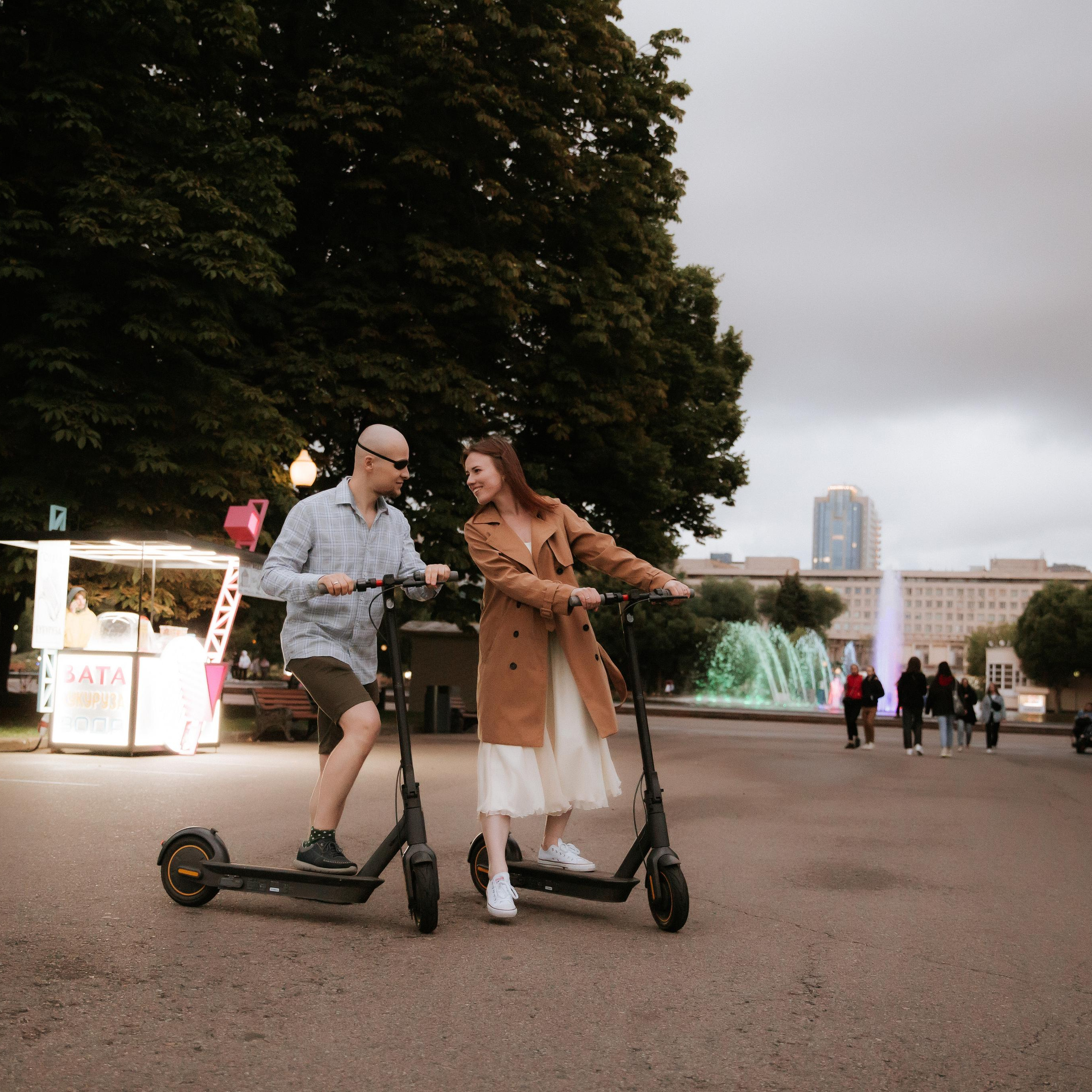 Daria&Aleksey. Семейный и свадебный фотограф в Москве и МО Женя Истинова
