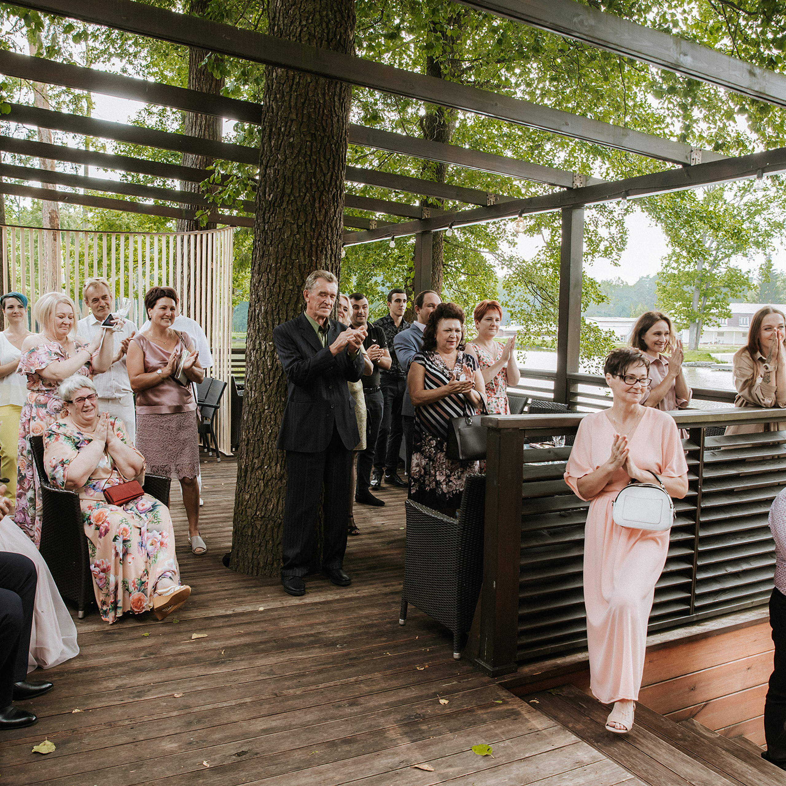 O&P. Семейный и свадебный фотограф в Москве и МО Женя Истинова