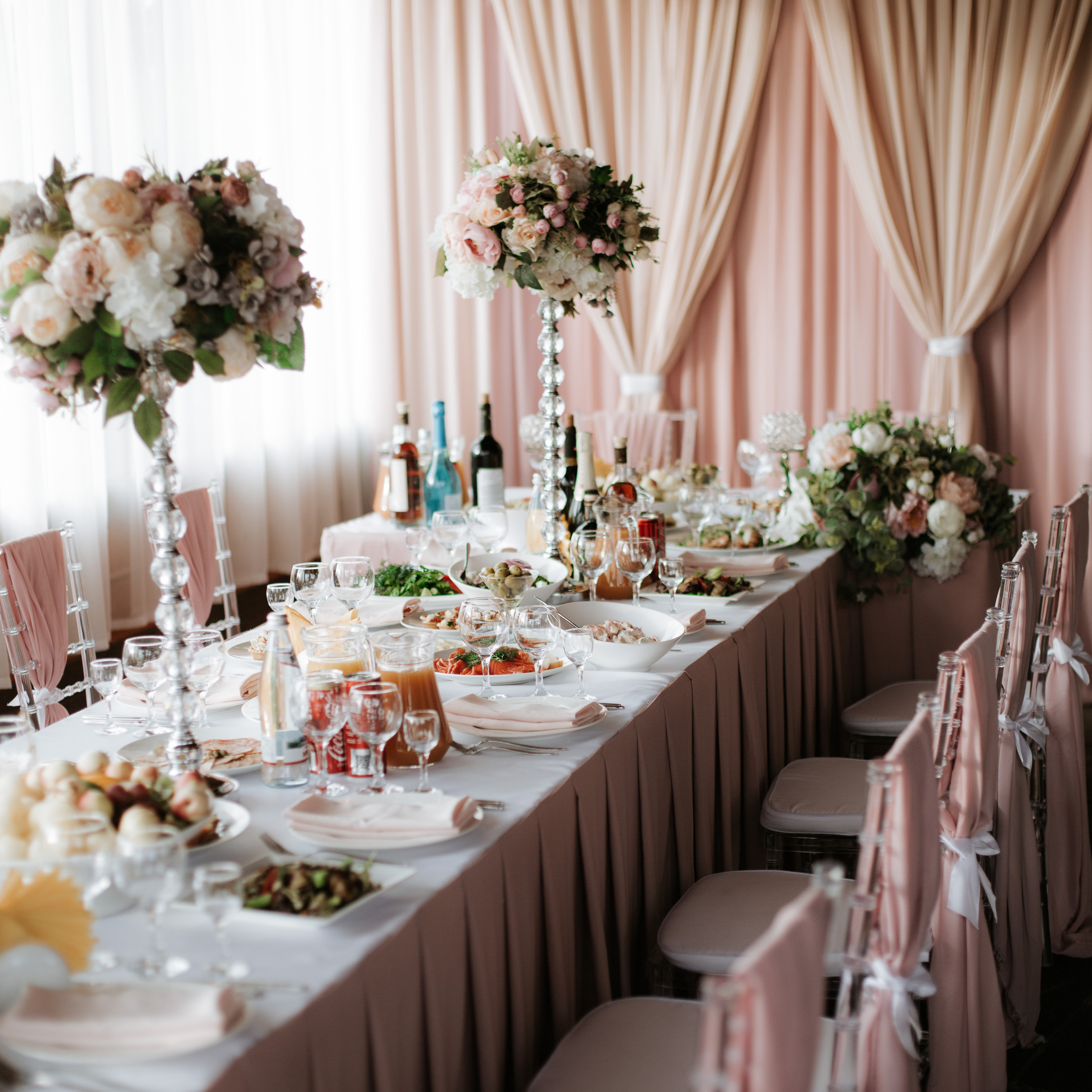 Nastya&Lesha. Семейный и свадебный фотограф в Москве и МО Женя Истинова