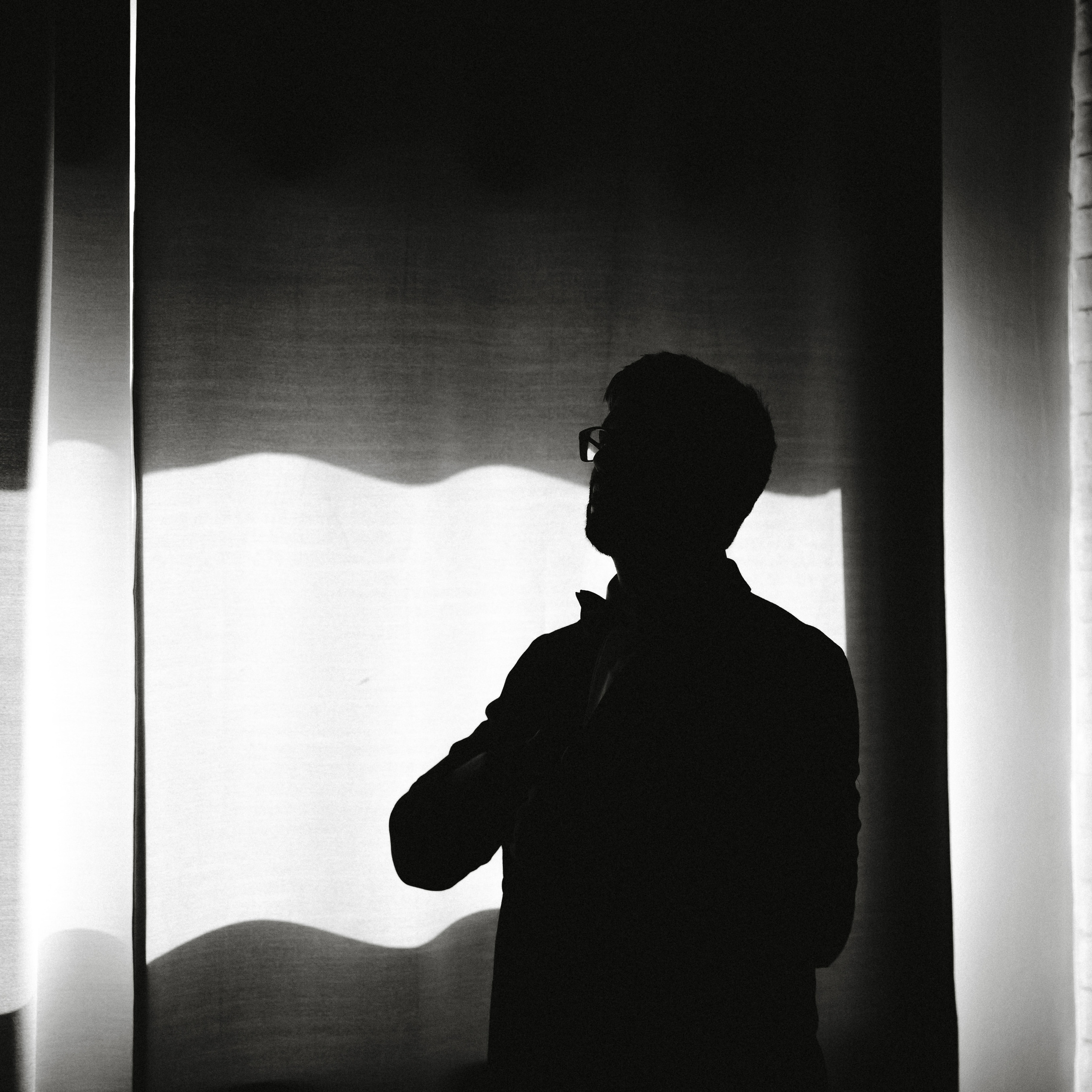 July&Azer. Семейный и свадебный фотограф в Москве и МО Женя Истинова