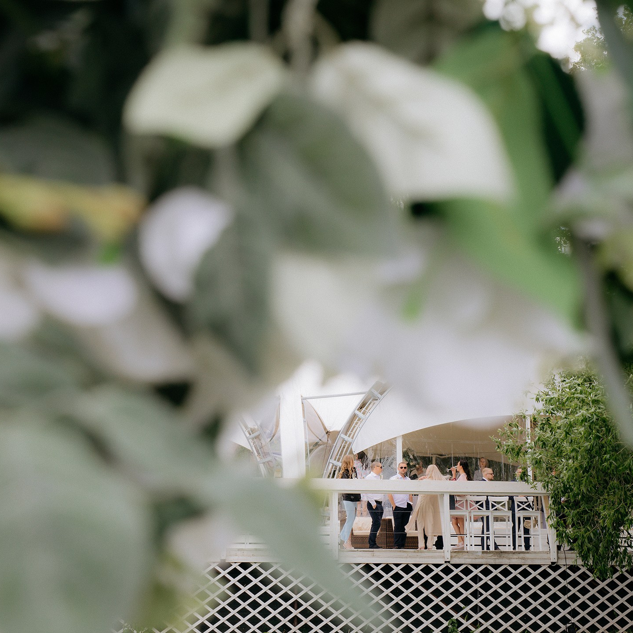 A&D. Семейный и свадебный фотограф в Москве и МО Женя Истинова