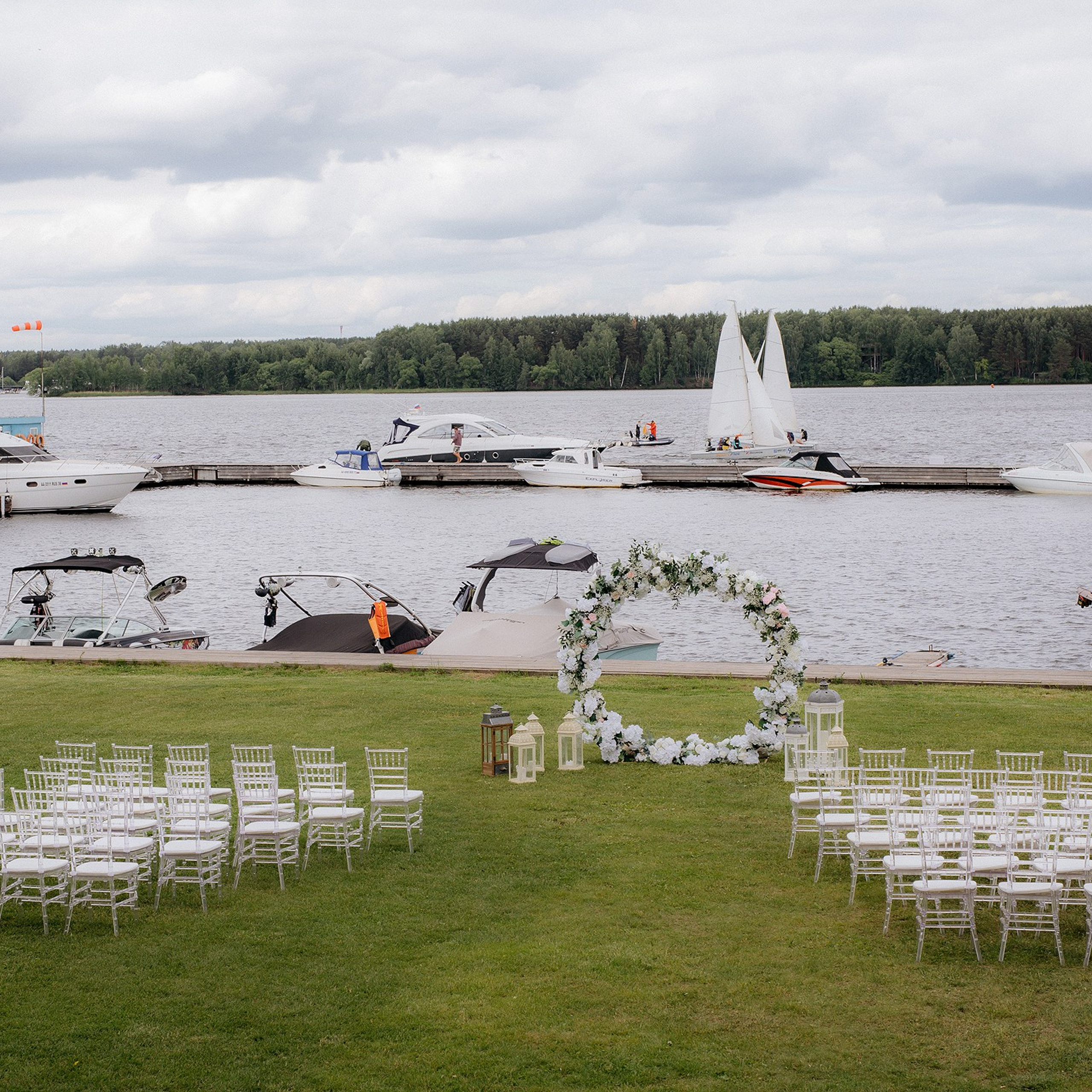 A&D. Семейный и свадебный фотограф в Москве и МО Женя Истинова