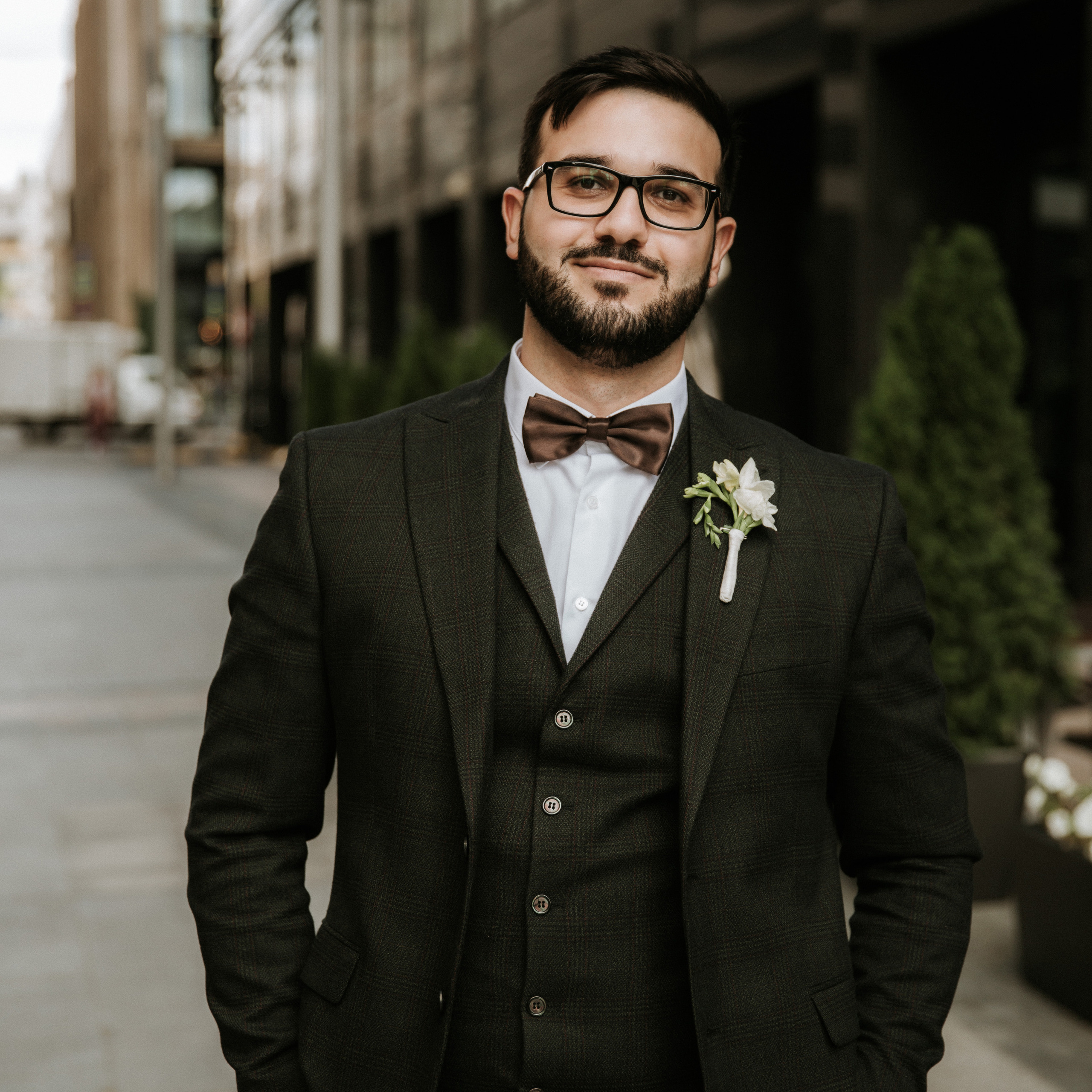 July&Azer. Семейный и свадебный фотограф в Москве и МО Женя Истинова