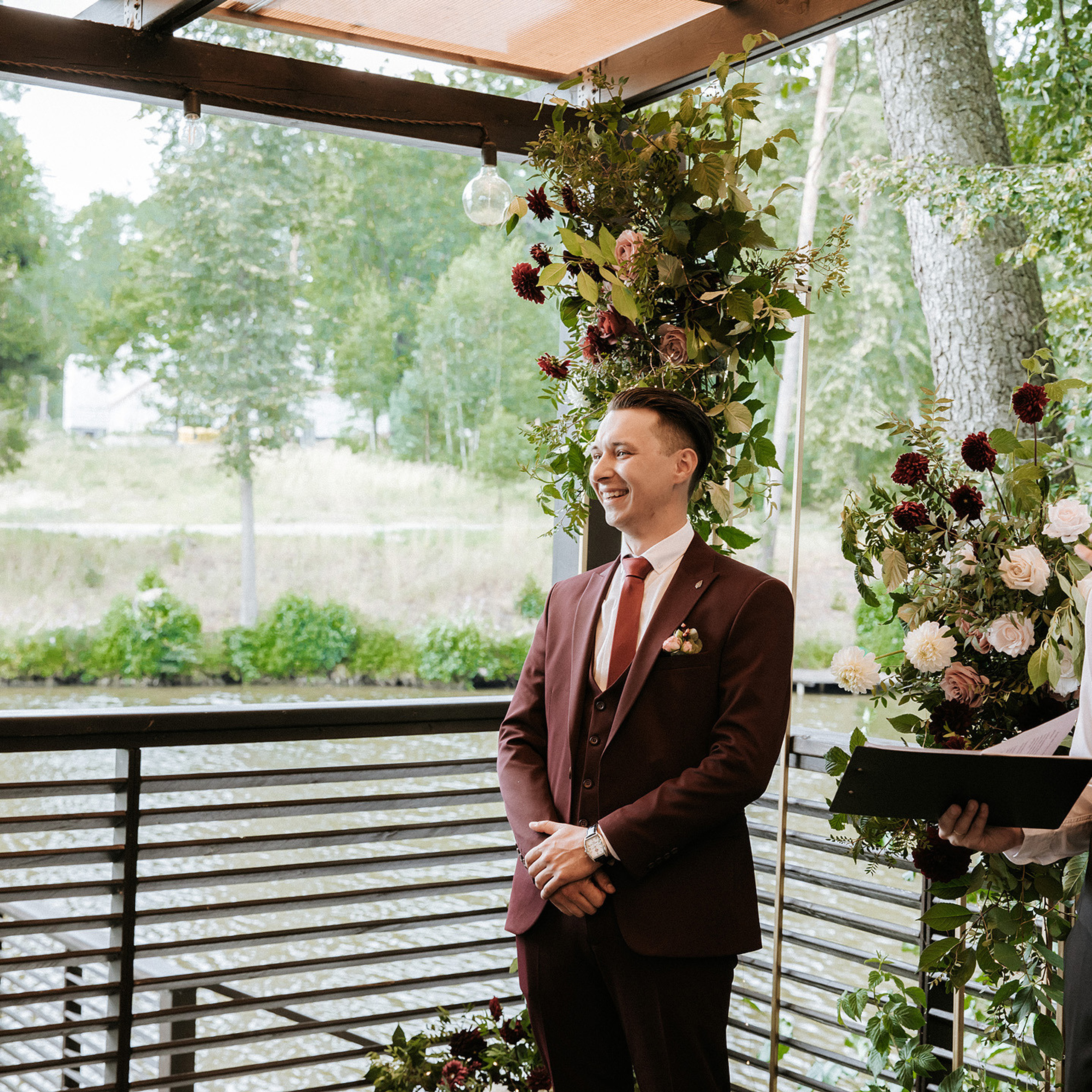 O&P. Семейный и свадебный фотограф в Москве и МО Женя Истинова