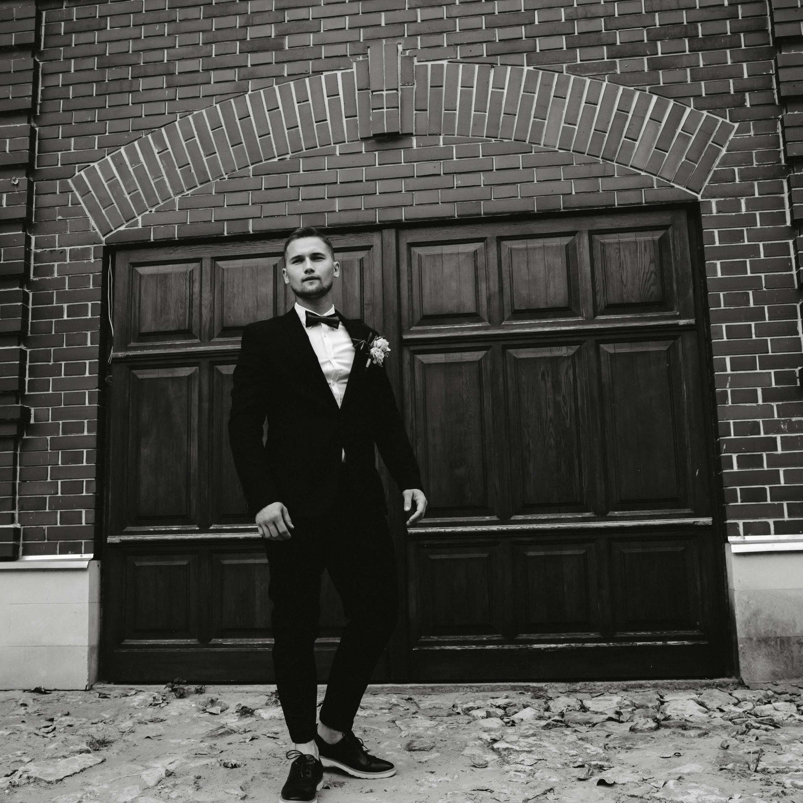 Alexandra&Nickolay. Семейный и свадебный фотограф в Москве и МО Женя Истинова