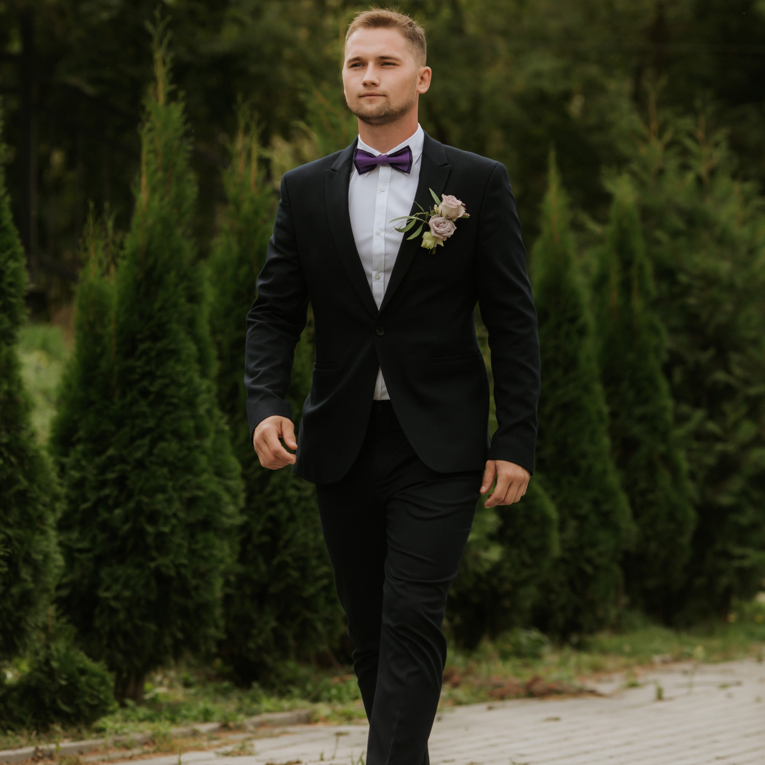 Alexandra&Nickolay. Семейный и свадебный фотограф в Москве и МО Женя Истинова