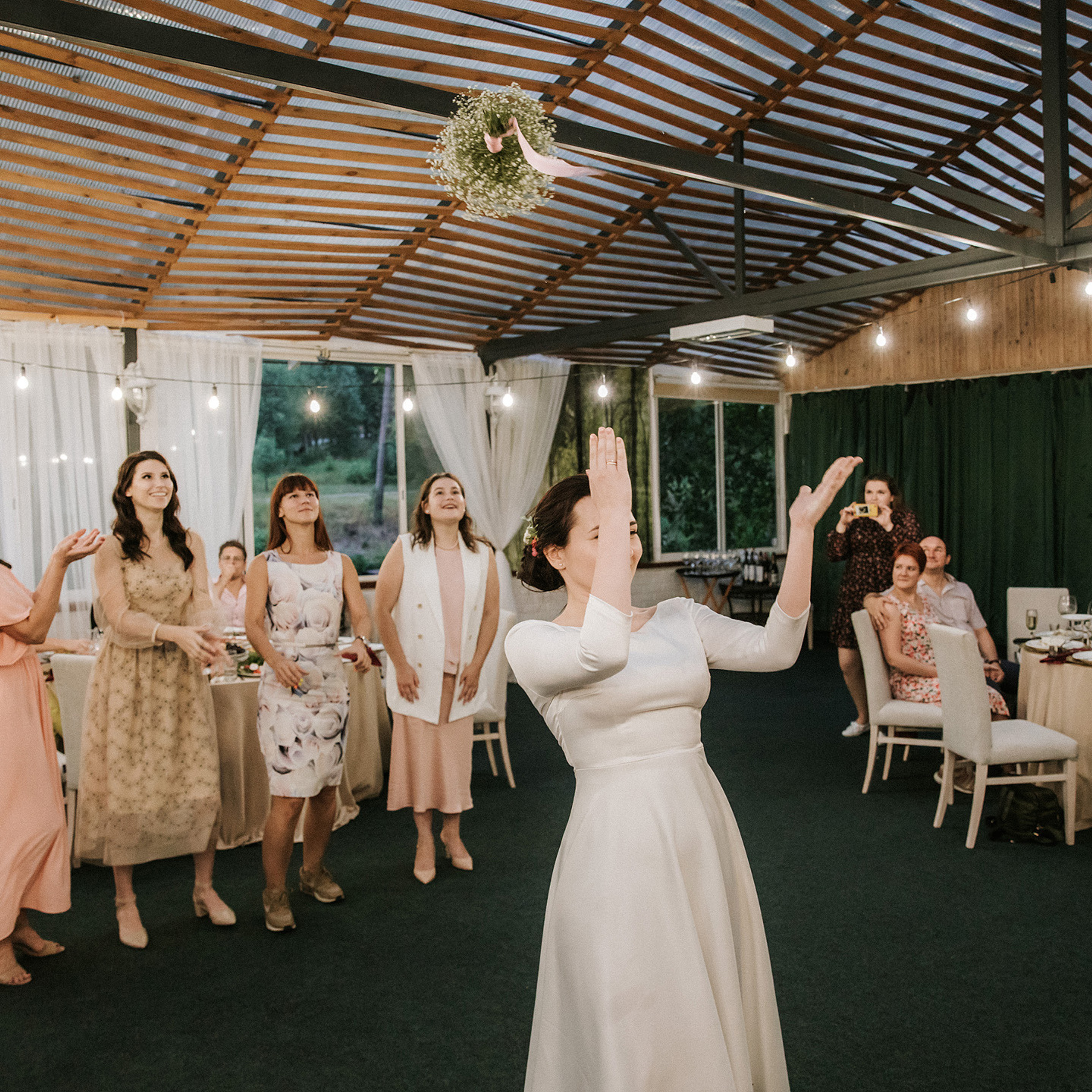 O&P. Семейный и свадебный фотограф в Москве и МО Женя Истинова